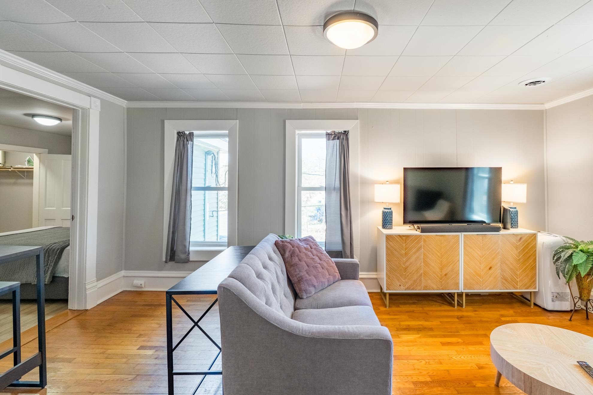 225 N 4TH AVENUE, Wausau, Wisconsin 54401, 2 Bedrooms Bedrooms, ,1 BathroomBathrooms,Multi-family,For Sale,225 N 4TH AVENUE,22601654