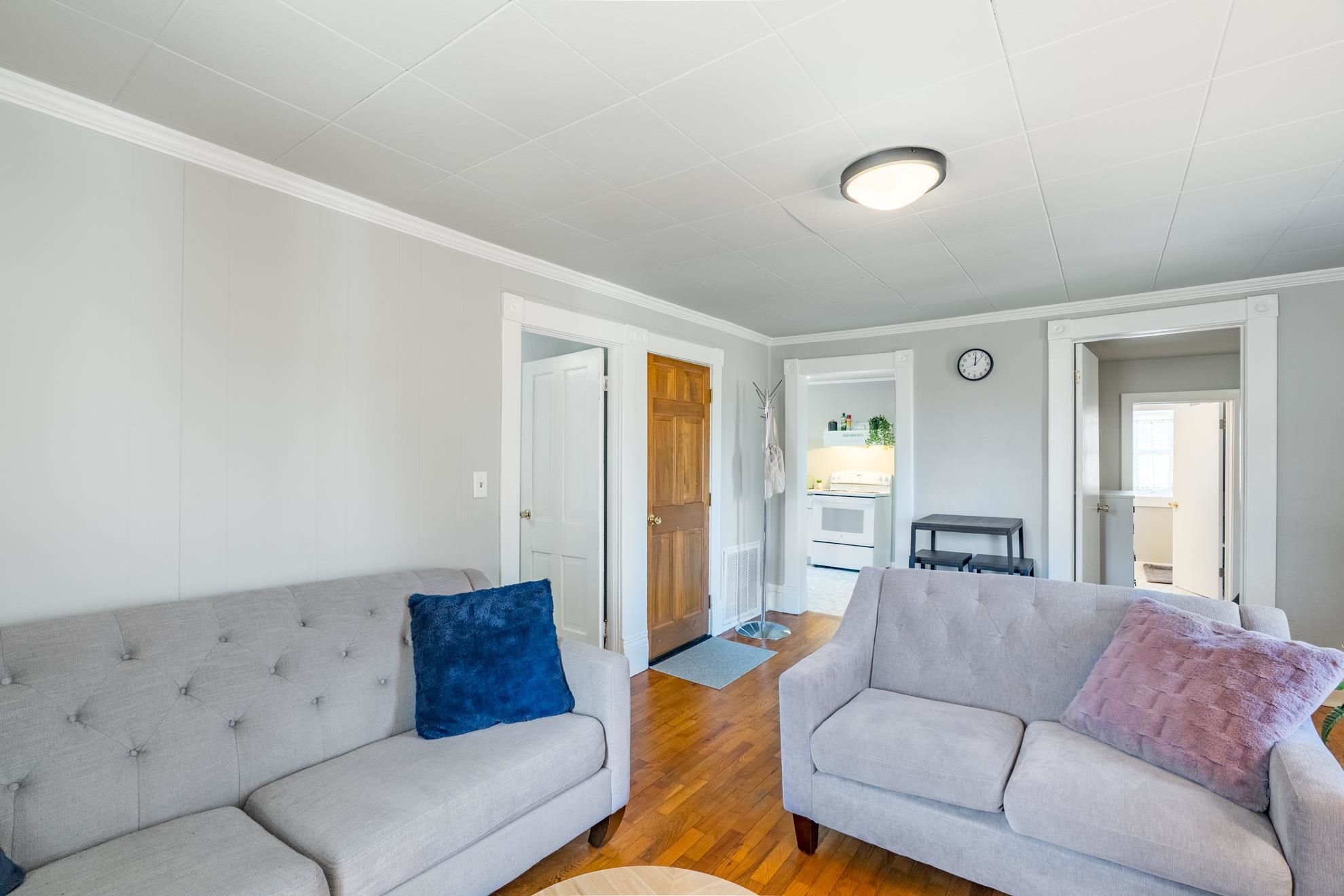 225 N 4TH AVENUE, Wausau, Wisconsin 54401, 2 Bedrooms Bedrooms, ,1 BathroomBathrooms,Multi-family,For Sale,225 N 4TH AVENUE,22601654