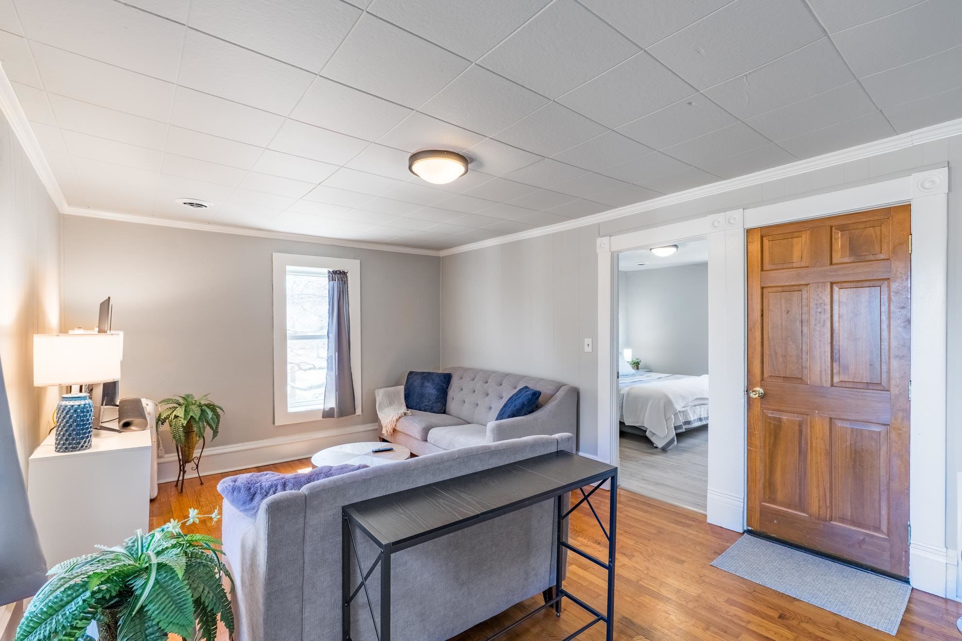 225 N 4TH AVENUE, Wausau, Wisconsin 54401, 2 Bedrooms Bedrooms, ,1 BathroomBathrooms,Multi-family,For Sale,225 N 4TH AVENUE,22601654