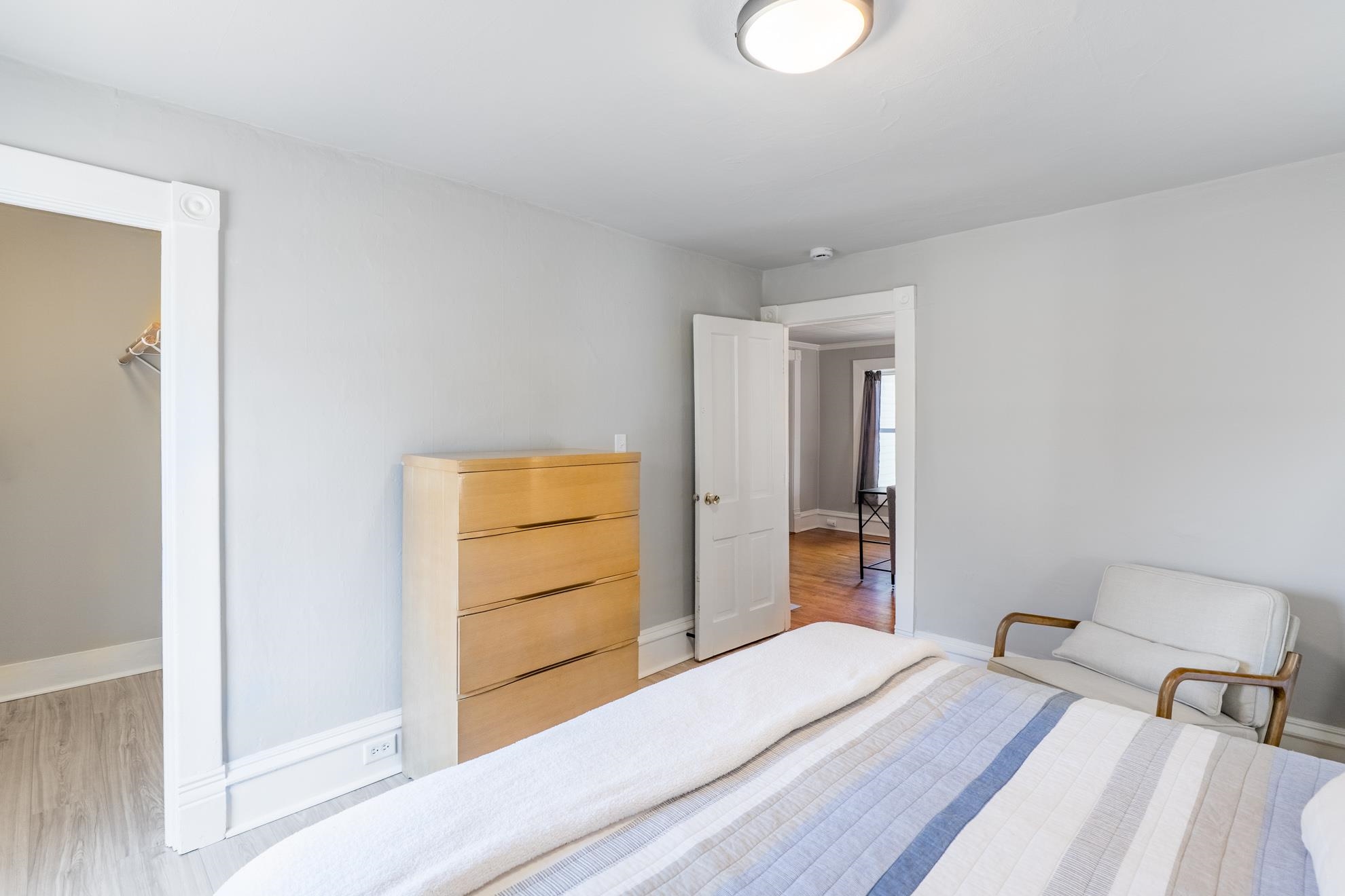 225 N 4TH AVENUE, Wausau, Wisconsin 54401, 2 Bedrooms Bedrooms, ,1 BathroomBathrooms,Multi-family,For Sale,225 N 4TH AVENUE,22601654