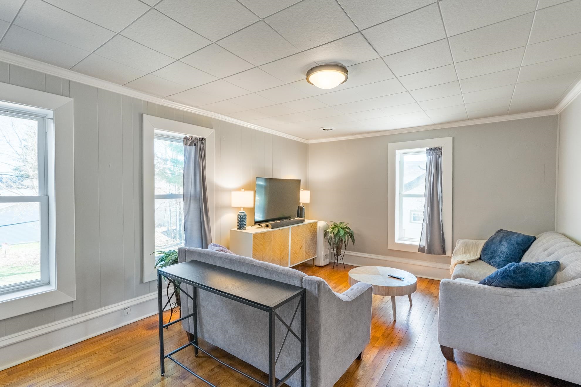 225 N 4TH AVENUE, Wausau, Wisconsin 54401, 2 Bedrooms Bedrooms, ,1 BathroomBathrooms,Multi-family,For Sale,225 N 4TH AVENUE,22601654