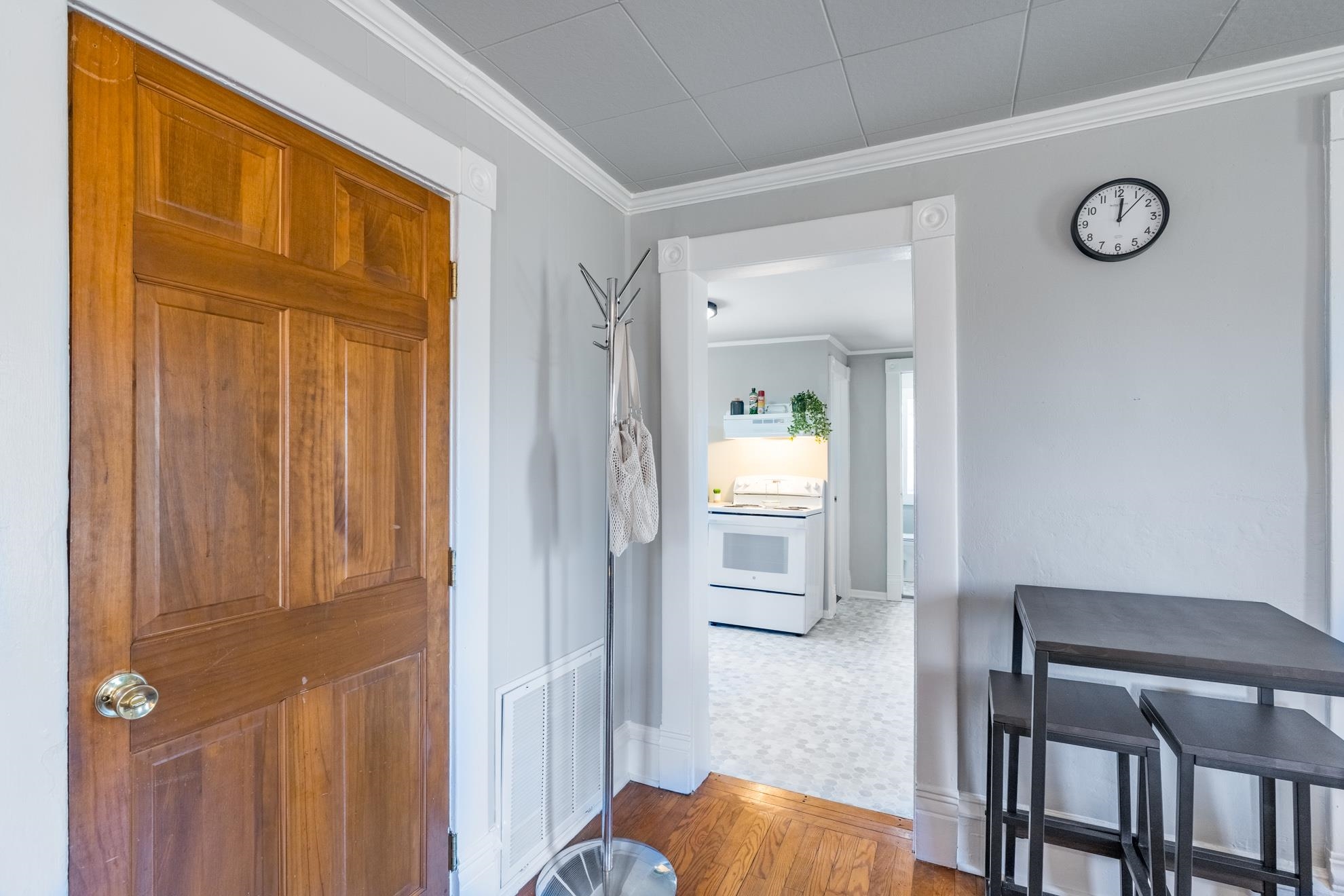 225 N 4TH AVENUE, Wausau, Wisconsin 54401, 2 Bedrooms Bedrooms, ,1 BathroomBathrooms,Multi-family,For Sale,225 N 4TH AVENUE,22601654