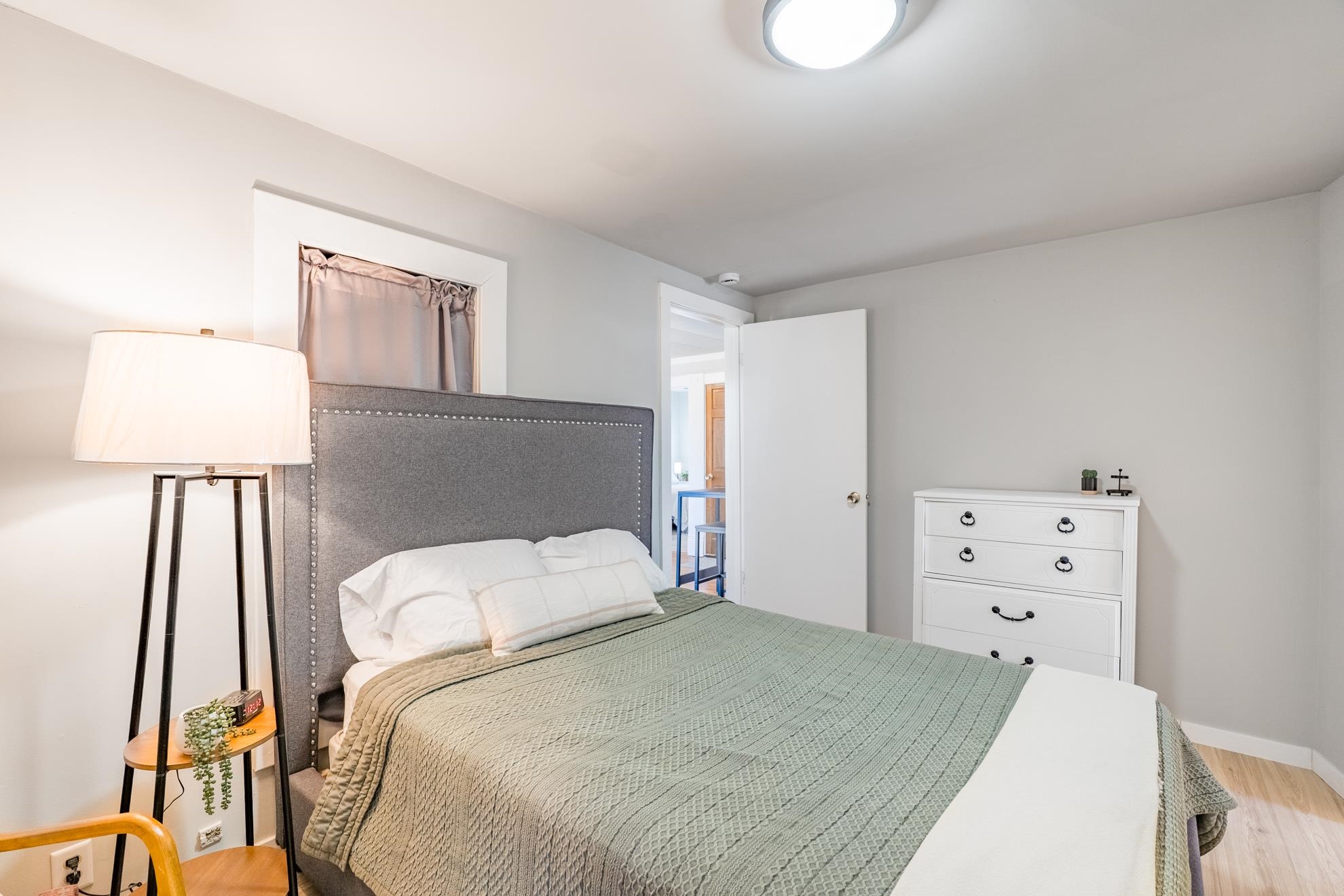 225 N 4TH AVENUE, Wausau, Wisconsin 54401, 2 Bedrooms Bedrooms, ,1 BathroomBathrooms,Multi-family,For Sale,225 N 4TH AVENUE,22601654