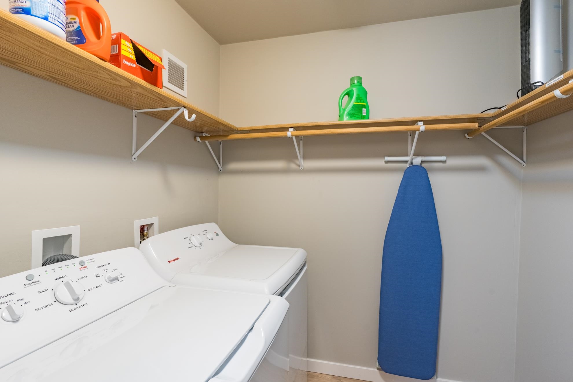 225 N 4TH AVENUE, Wausau, Wisconsin 54401, 2 Bedrooms Bedrooms, ,1 BathroomBathrooms,Multi-family,For Sale,225 N 4TH AVENUE,22601654