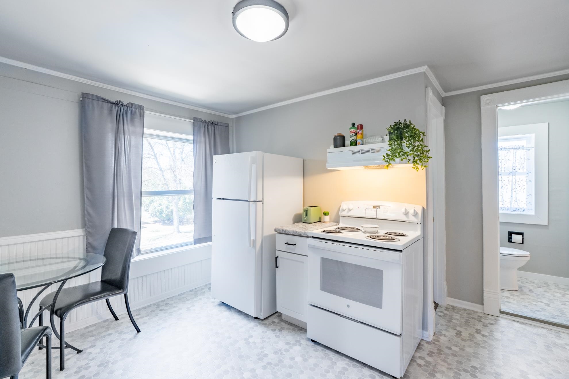 225 N 4TH AVENUE, Wausau, Wisconsin 54401, 2 Bedrooms Bedrooms, ,1 BathroomBathrooms,Multi-family,For Sale,225 N 4TH AVENUE,22601654