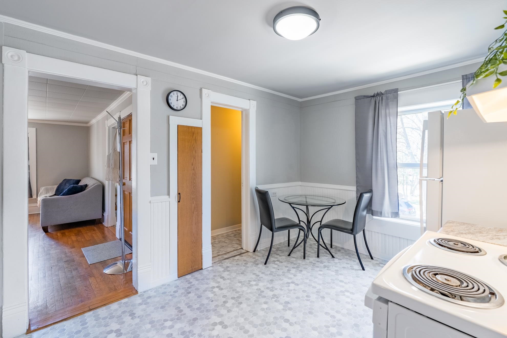 225 N 4TH AVENUE, Wausau, Wisconsin 54401, 2 Bedrooms Bedrooms, ,1 BathroomBathrooms,Multi-family,For Sale,225 N 4TH AVENUE,22601654