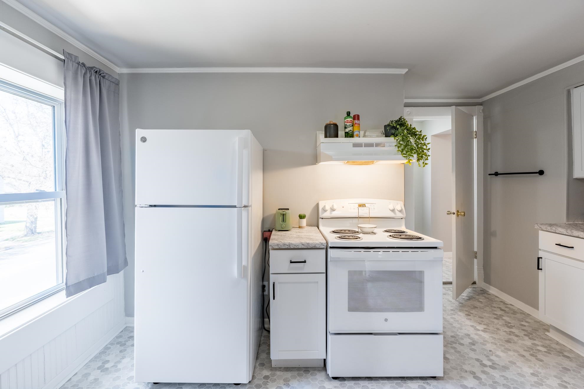 225 N 4TH AVENUE, Wausau, Wisconsin 54401, 2 Bedrooms Bedrooms, ,1 BathroomBathrooms,Multi-family,For Sale,225 N 4TH AVENUE,22601654