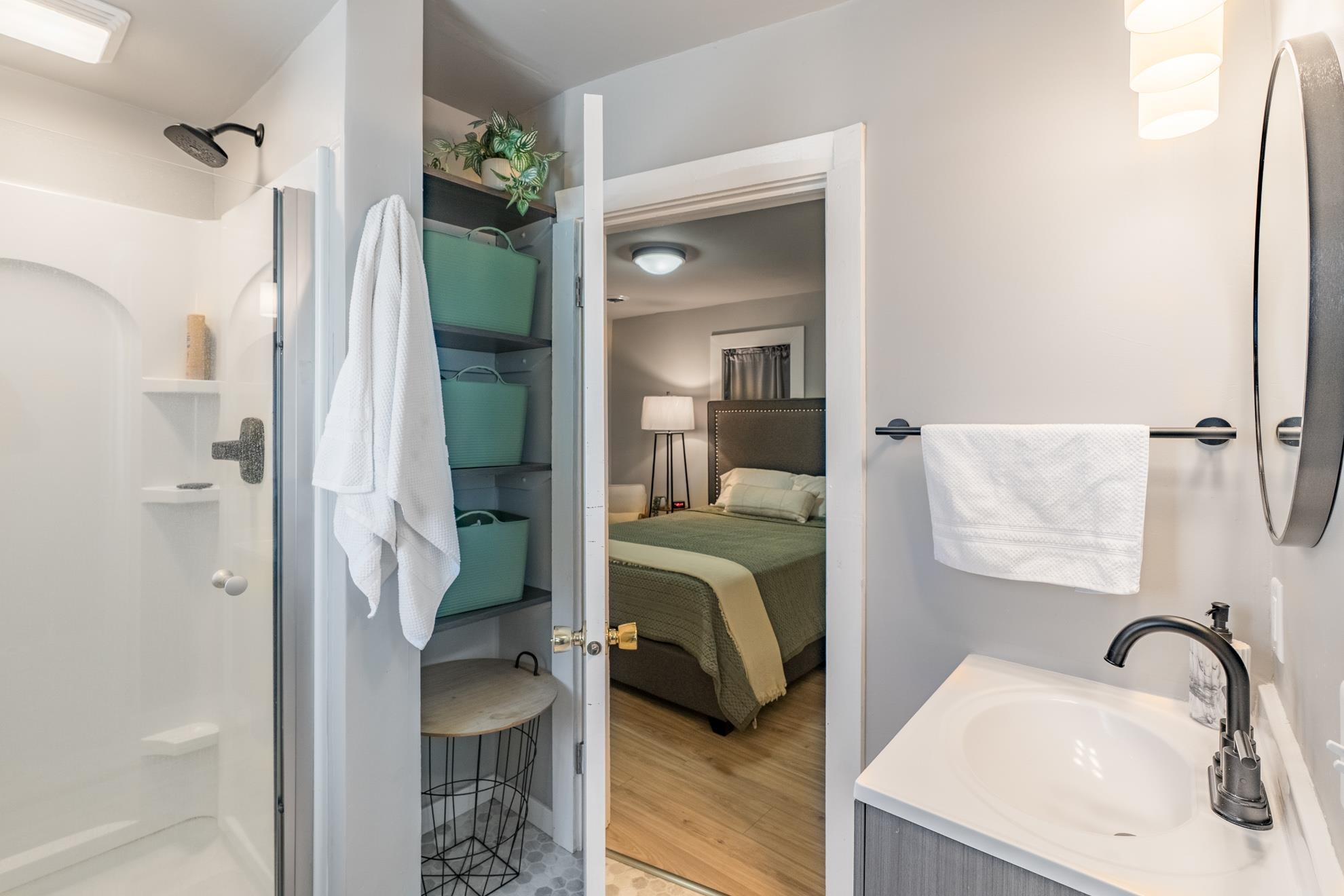 225 N 4TH AVENUE, Wausau, Wisconsin 54401, 2 Bedrooms Bedrooms, ,1 BathroomBathrooms,Multi-family,For Sale,225 N 4TH AVENUE,22601654