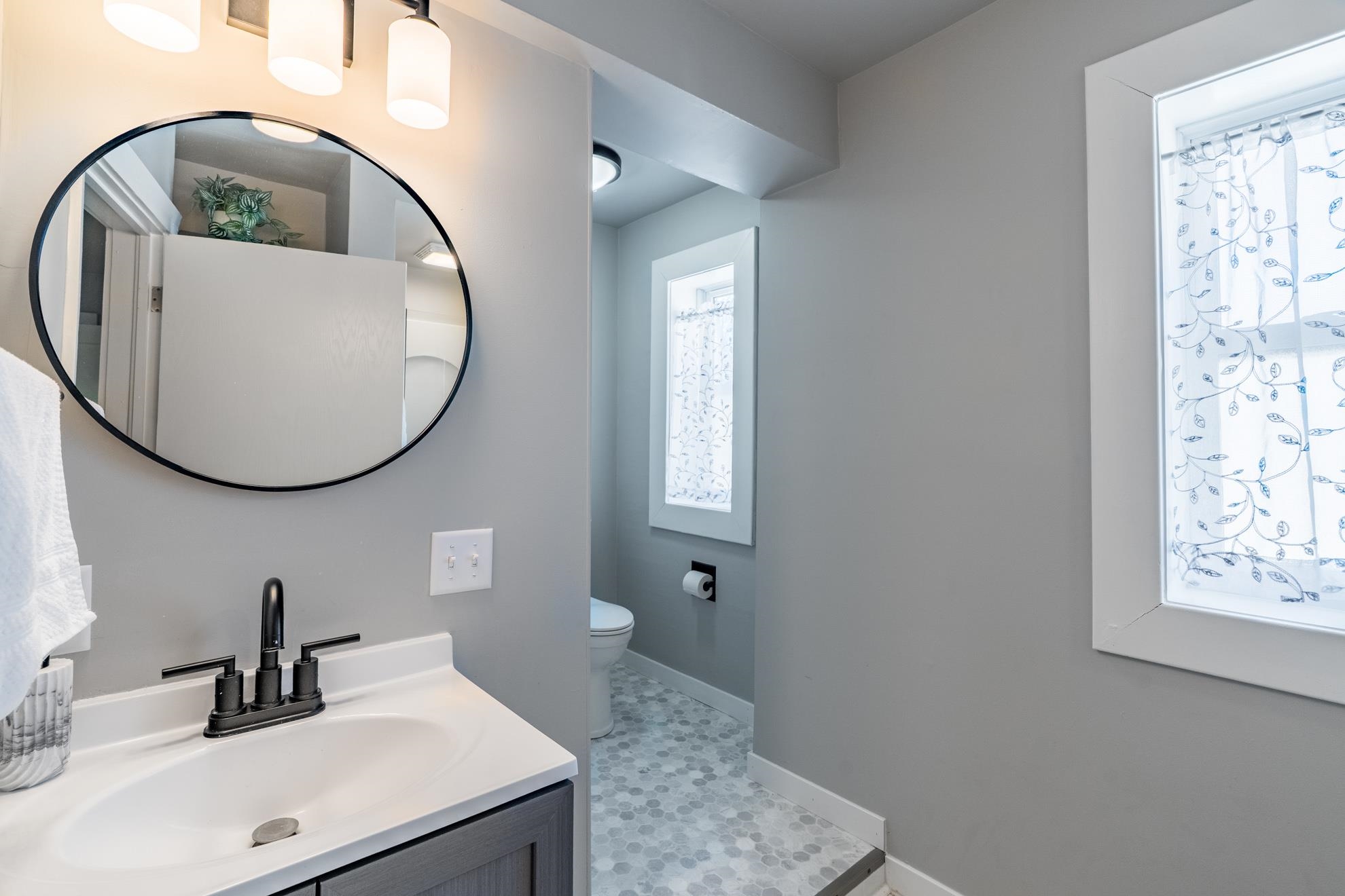 225 N 4TH AVENUE, Wausau, Wisconsin 54401, 2 Bedrooms Bedrooms, ,1 BathroomBathrooms,Multi-family,For Sale,225 N 4TH AVENUE,22601654