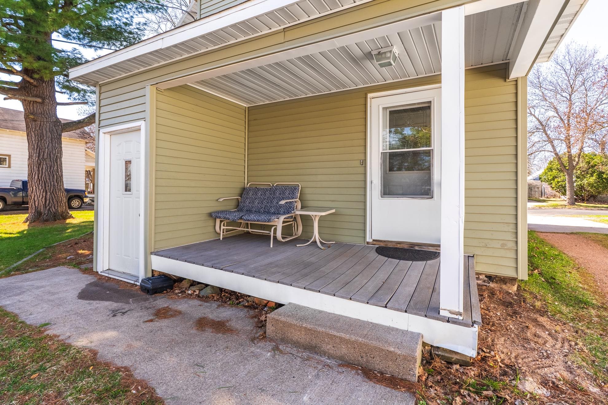 225 N 4TH AVENUE, Wausau, Wisconsin 54401, 2 Bedrooms Bedrooms, ,1 BathroomBathrooms,Multi-family,For Sale,225 N 4TH AVENUE,22601654