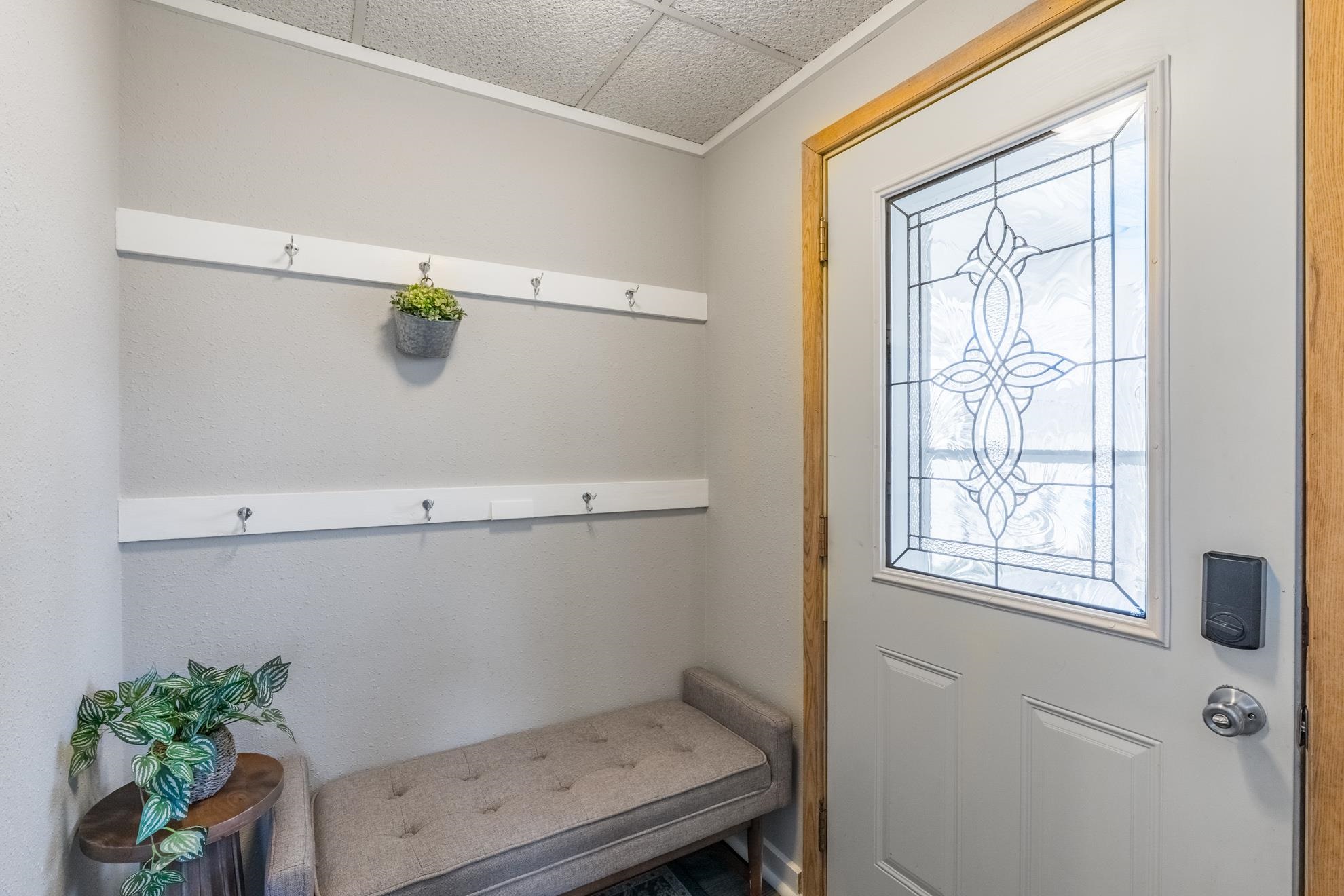 225 N 4TH AVENUE, Wausau, Wisconsin 54401, 2 Bedrooms Bedrooms, ,1 BathroomBathrooms,Multi-family,For Sale,225 N 4TH AVENUE,22601654