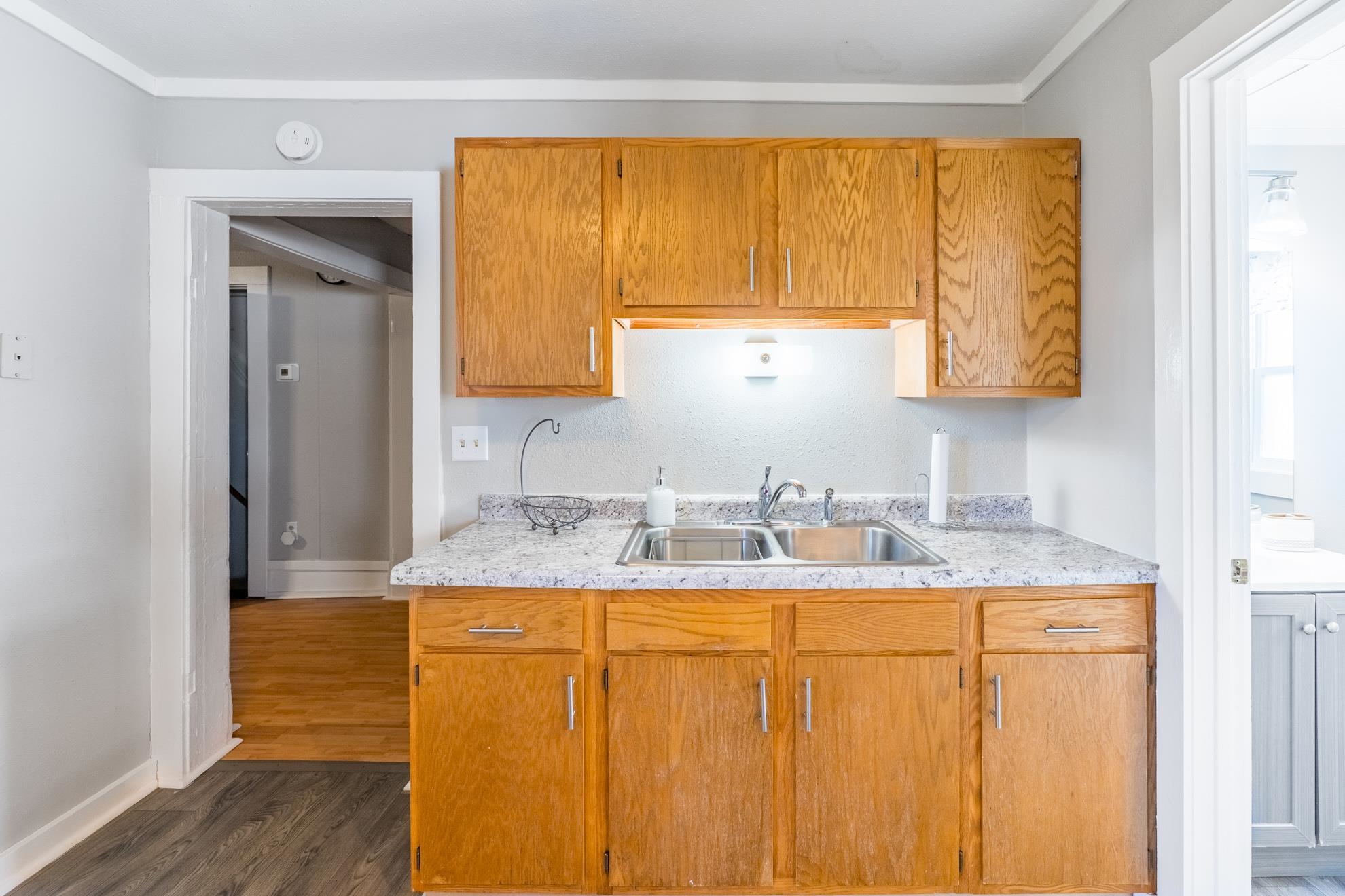 225 N 4TH AVENUE, Wausau, Wisconsin 54401, 2 Bedrooms Bedrooms, ,1 BathroomBathrooms,Multi-family,For Sale,225 N 4TH AVENUE,22601654