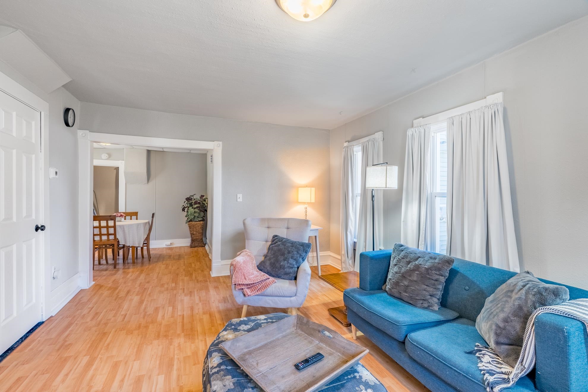 225 N 4TH AVENUE, Wausau, Wisconsin 54401, 2 Bedrooms Bedrooms, ,1 BathroomBathrooms,Multi-family,For Sale,225 N 4TH AVENUE,22601654