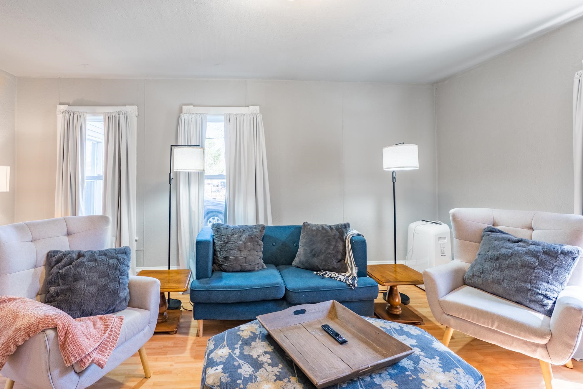 225 N 4TH AVENUE, Wausau, Wisconsin 54401, 2 Bedrooms Bedrooms, ,1 BathroomBathrooms,Multi-family,For Sale,225 N 4TH AVENUE,22601654