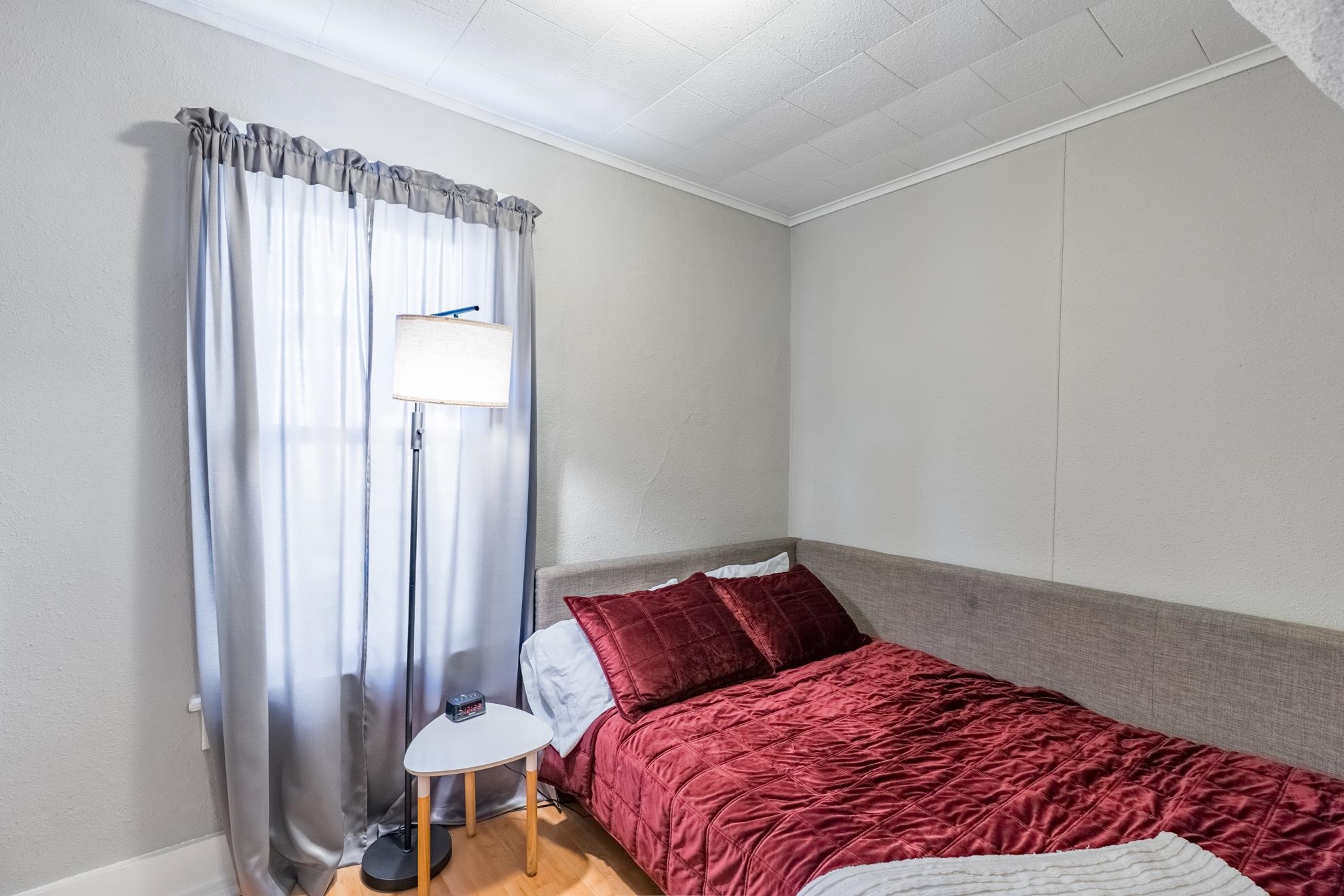 225 N 4TH AVENUE, Wausau, Wisconsin 54401, 2 Bedrooms Bedrooms, ,1 BathroomBathrooms,Multi-family,For Sale,225 N 4TH AVENUE,22601654