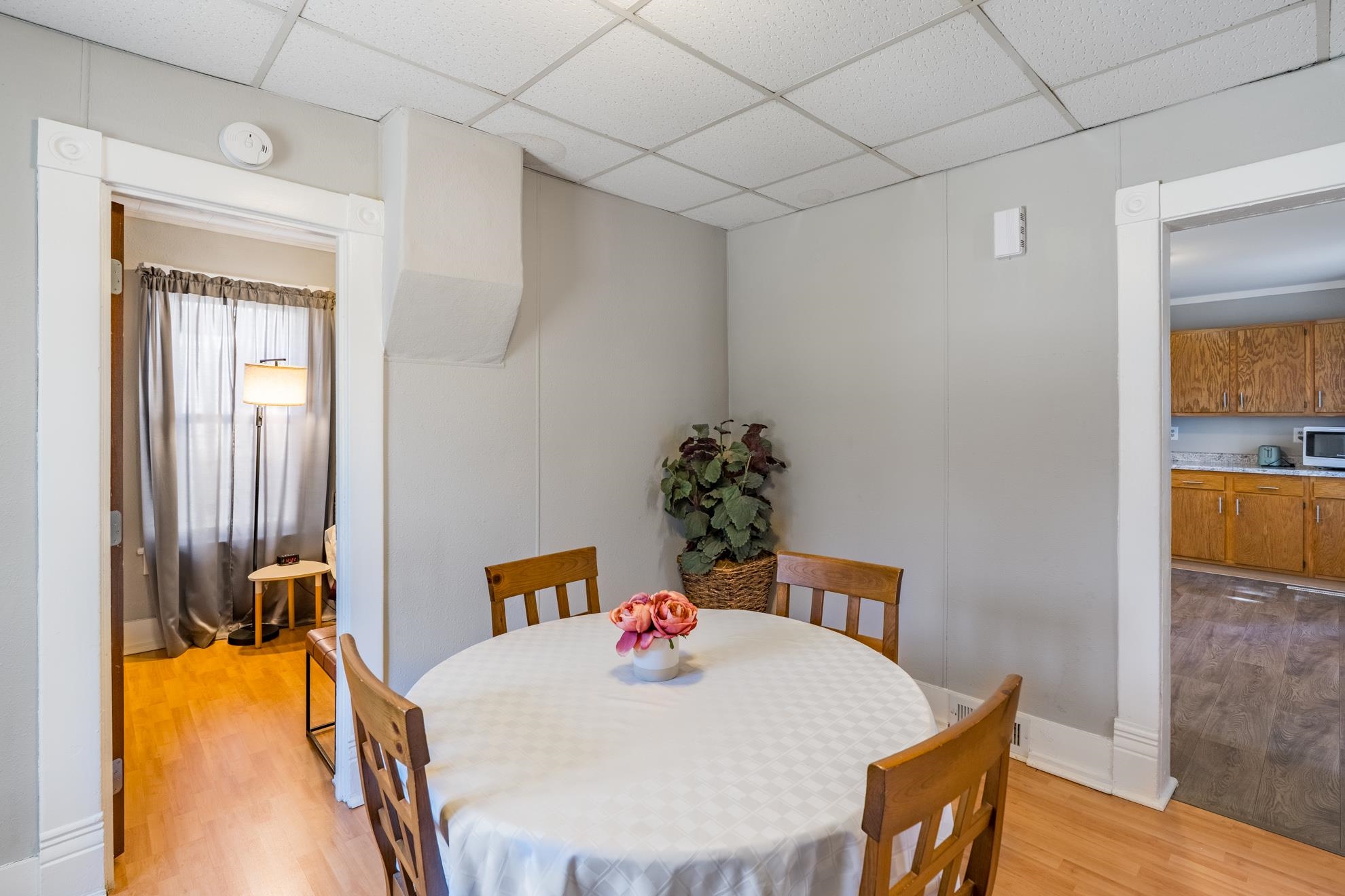 225 N 4TH AVENUE, Wausau, Wisconsin 54401, 2 Bedrooms Bedrooms, ,1 BathroomBathrooms,Multi-family,For Sale,225 N 4TH AVENUE,22601654