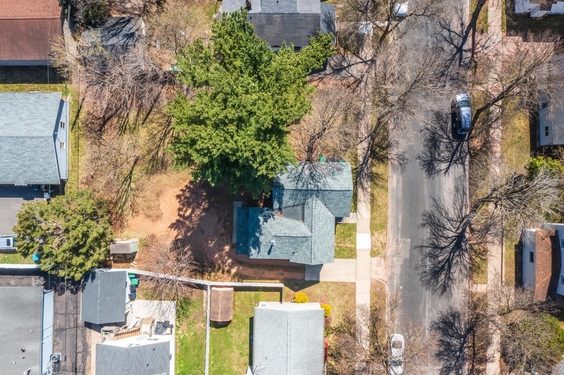 225 N 4TH AVENUE, Wausau, Wisconsin 54401, 2 Bedrooms Bedrooms, ,1 BathroomBathrooms,Multi-family,For Sale,225 N 4TH AVENUE,22601654