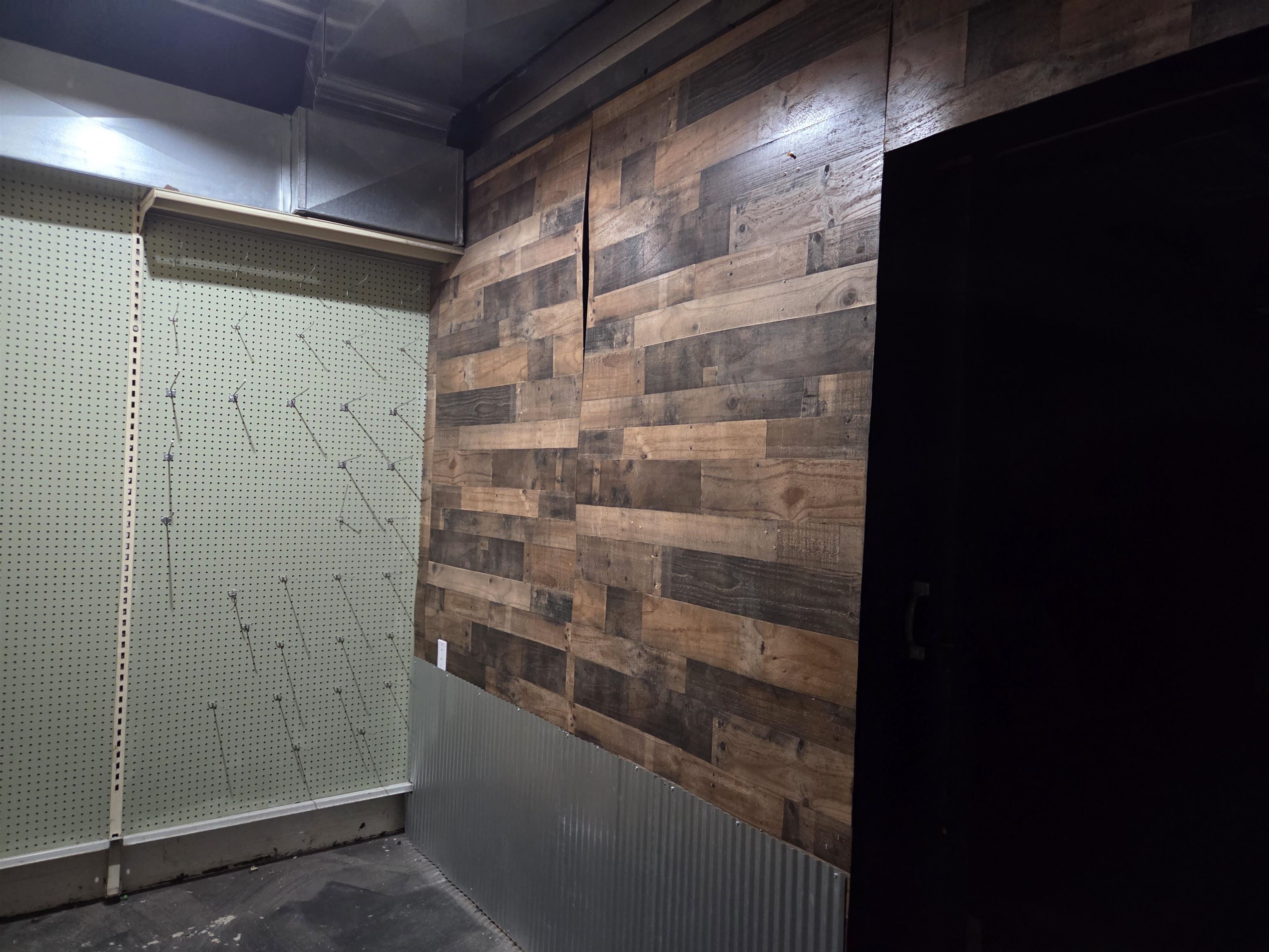 177 N MAIN STREET, Rosholt, Wisconsin 54473, ,Commercial/industrial,For Sale,177 N MAIN STREET,22601655