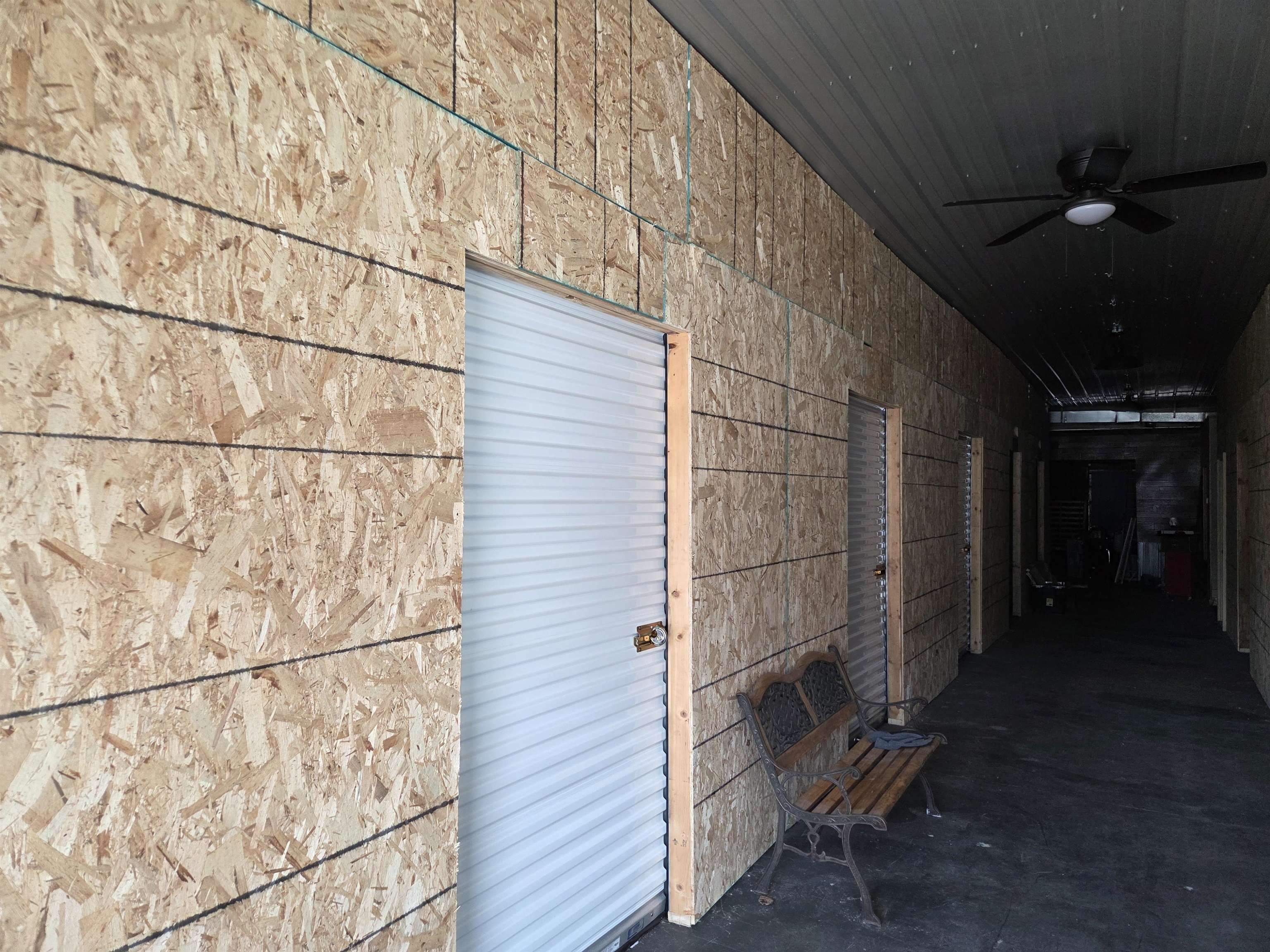 177 N MAIN STREET, Rosholt, Wisconsin 54473, ,Commercial/industrial,For Sale,177 N MAIN STREET,22601655