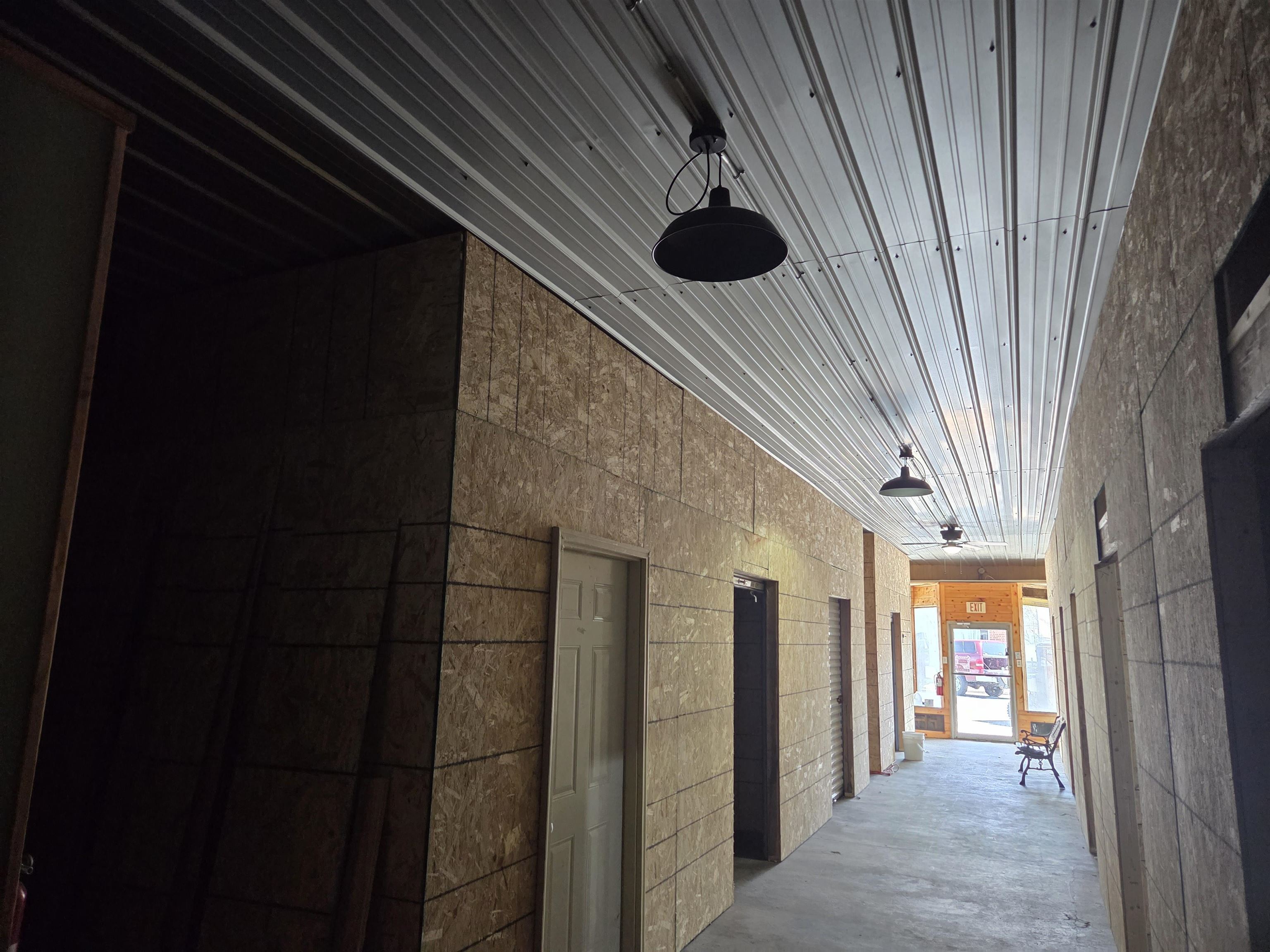 177 N MAIN STREET, Rosholt, Wisconsin 54473, ,Commercial/industrial,For Sale,177 N MAIN STREET,22601655