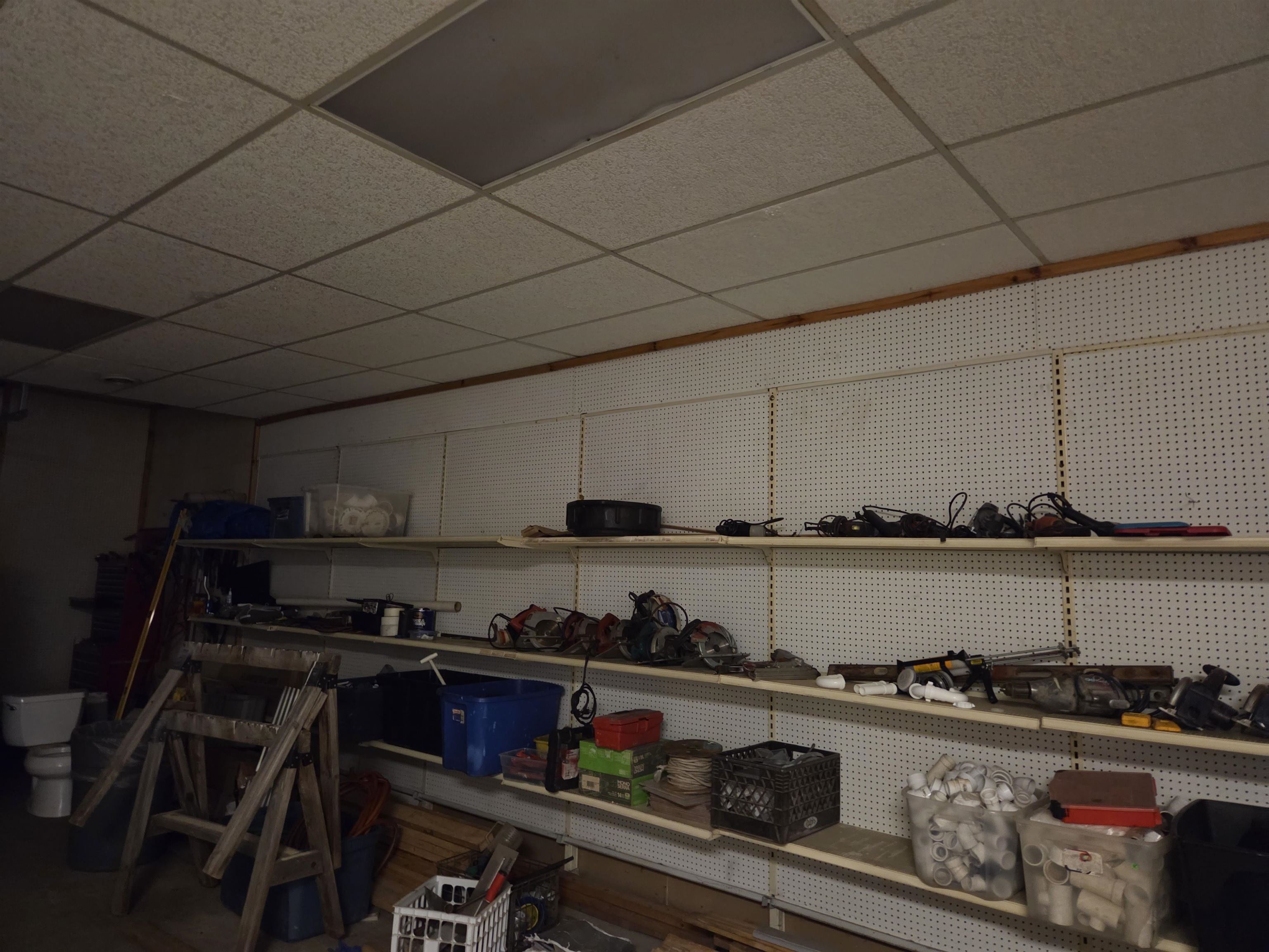 177 N MAIN STREET, Rosholt, Wisconsin 54473, ,Commercial/industrial,For Sale,177 N MAIN STREET,22601655