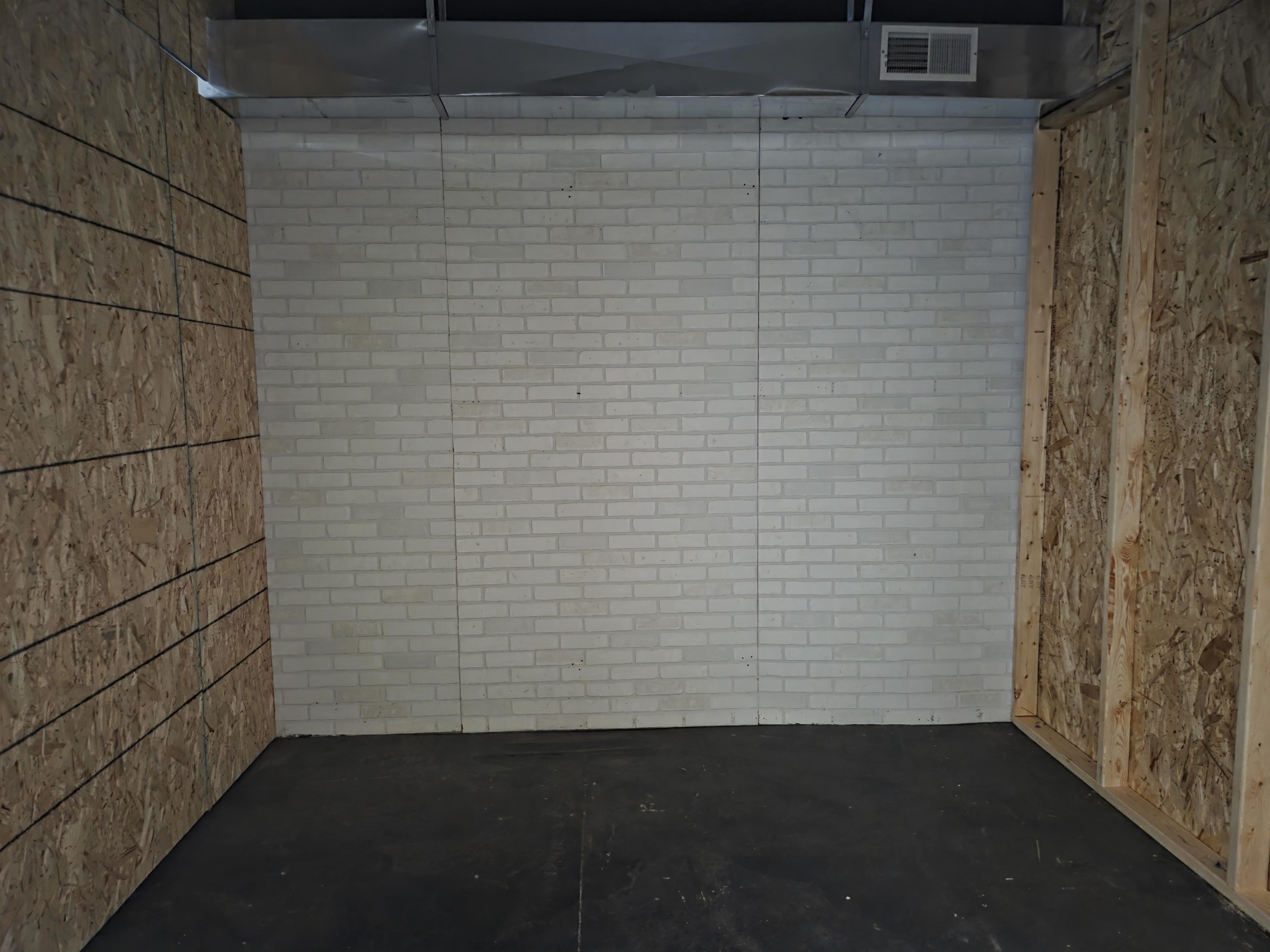 177 N MAIN STREET, Rosholt, Wisconsin 54473, ,Commercial/industrial,For Sale,177 N MAIN STREET,22601655