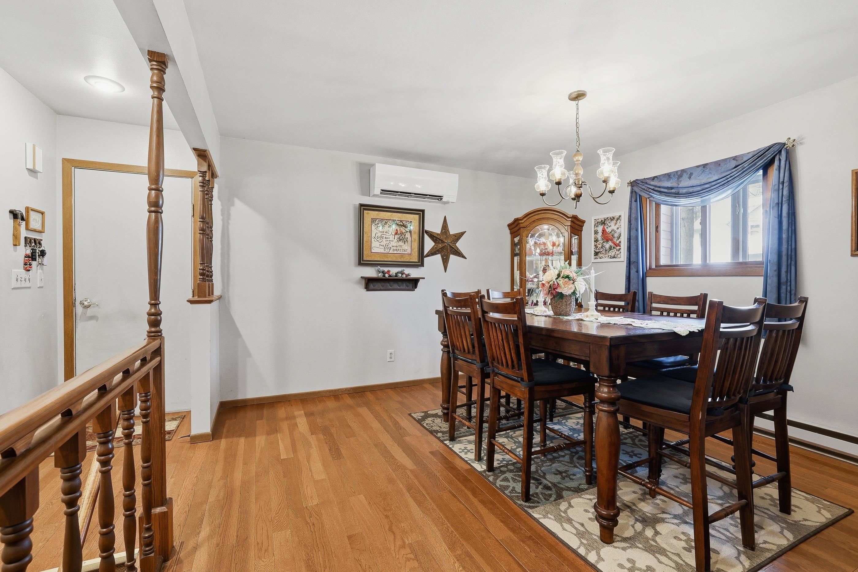 E2425 LAMPLIGHTER LANE, Waupaca, Wisconsin 54981, 3 Bedrooms Bedrooms, ,2 BathroomsBathrooms,Residential,For Sale,E2425 LAMPLIGHTER LANE,22601656
