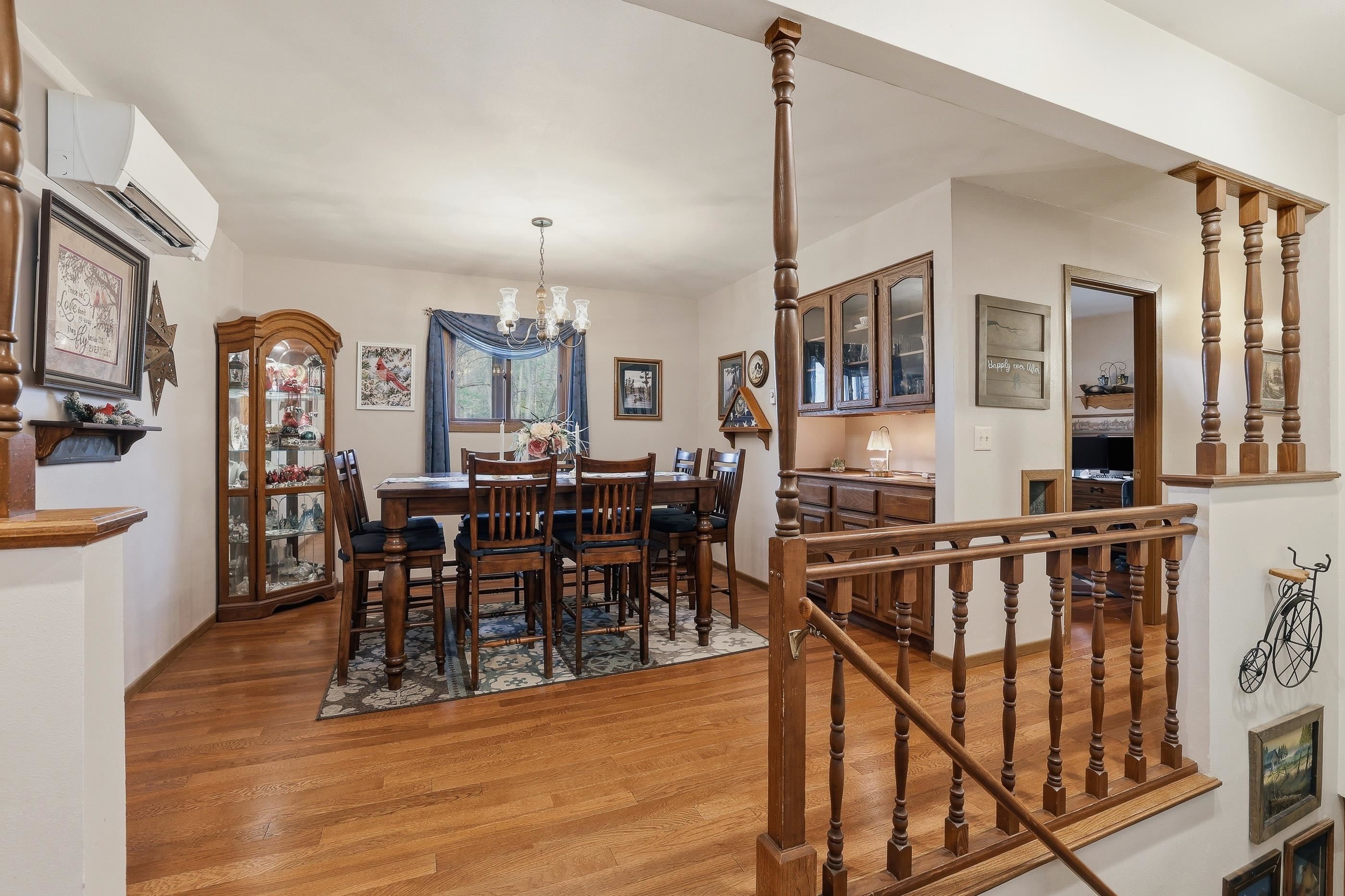 E2425 LAMPLIGHTER LANE, Waupaca, Wisconsin 54981, 3 Bedrooms Bedrooms, ,2 BathroomsBathrooms,Residential,For Sale,E2425 LAMPLIGHTER LANE,22601656