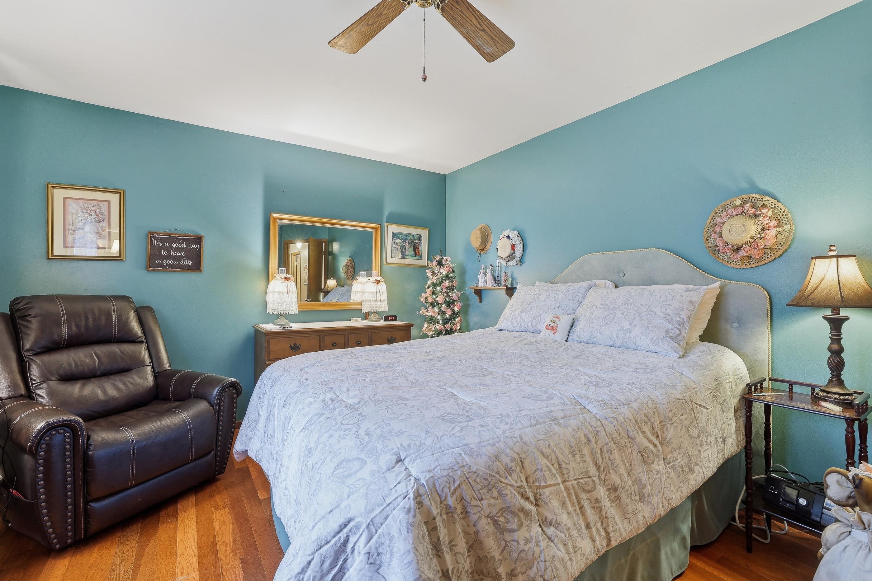 E2425 LAMPLIGHTER LANE, Waupaca, Wisconsin 54981, 3 Bedrooms Bedrooms, ,2 BathroomsBathrooms,Residential,For Sale,E2425 LAMPLIGHTER LANE,22601656