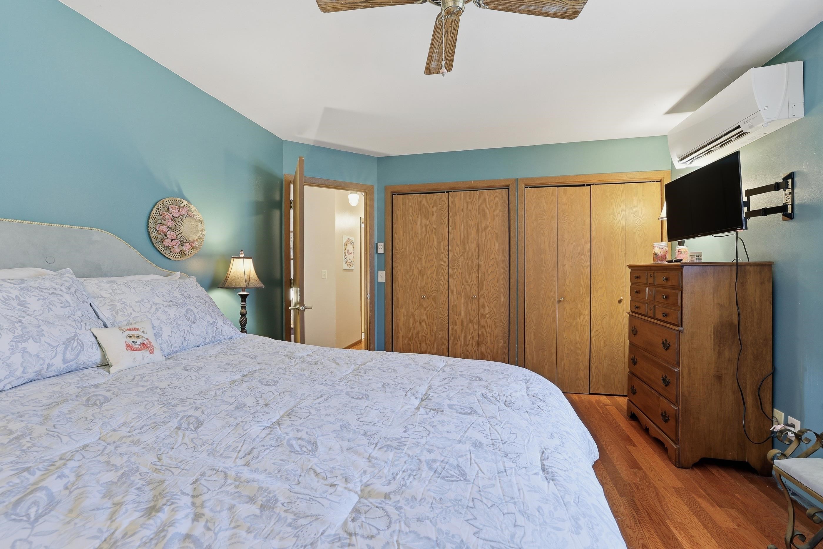 E2425 LAMPLIGHTER LANE, Waupaca, Wisconsin 54981, 3 Bedrooms Bedrooms, ,2 BathroomsBathrooms,Residential,For Sale,E2425 LAMPLIGHTER LANE,22601656