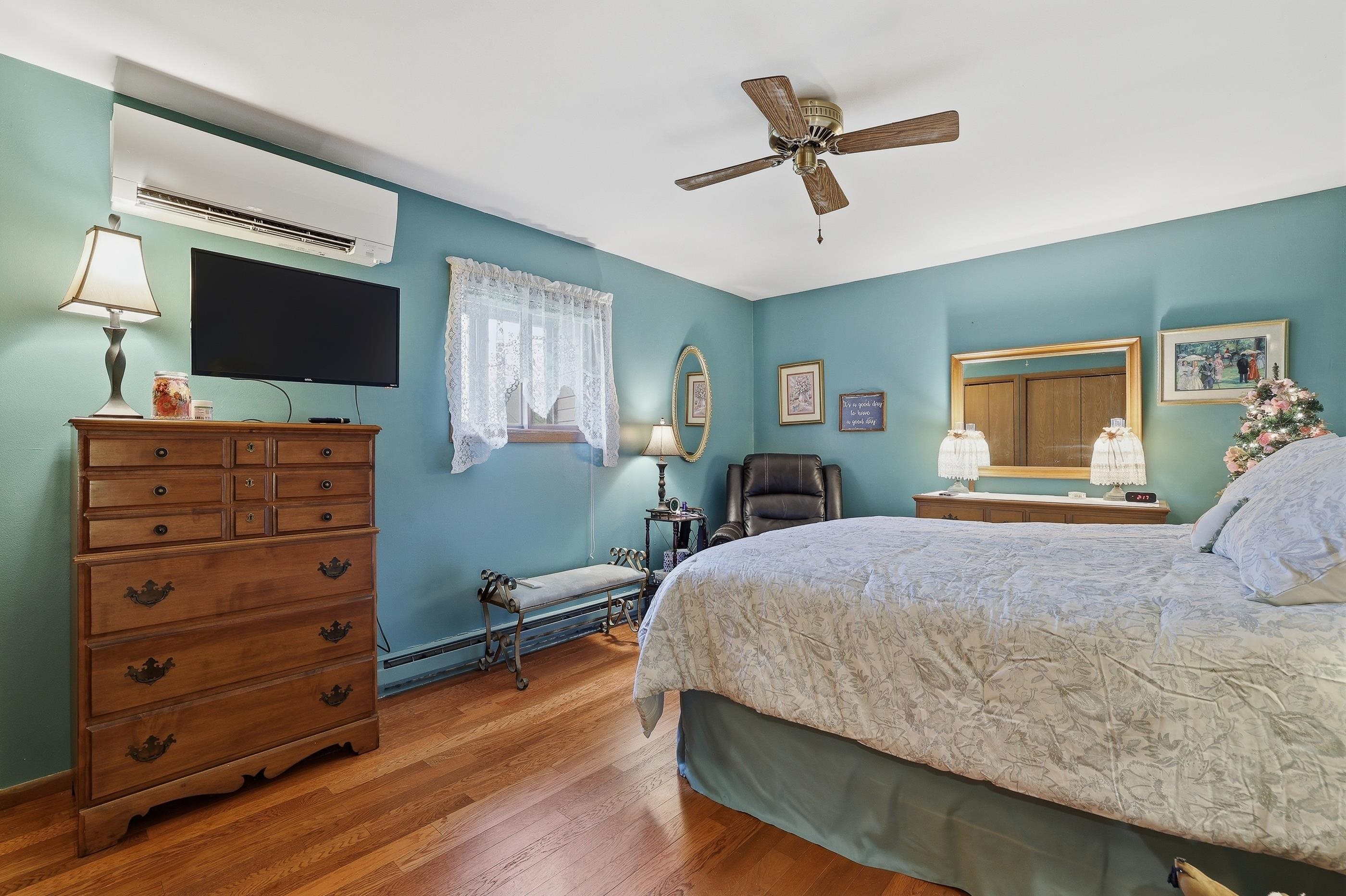 E2425 LAMPLIGHTER LANE, Waupaca, Wisconsin 54981, 3 Bedrooms Bedrooms, ,2 BathroomsBathrooms,Residential,For Sale,E2425 LAMPLIGHTER LANE,22601656