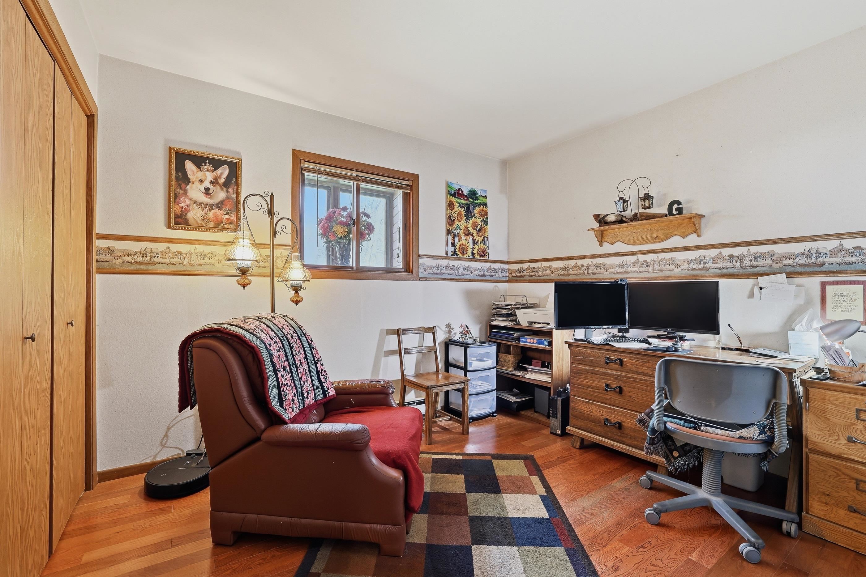 E2425 LAMPLIGHTER LANE, Waupaca, Wisconsin 54981, 3 Bedrooms Bedrooms, ,2 BathroomsBathrooms,Residential,For Sale,E2425 LAMPLIGHTER LANE,22601656