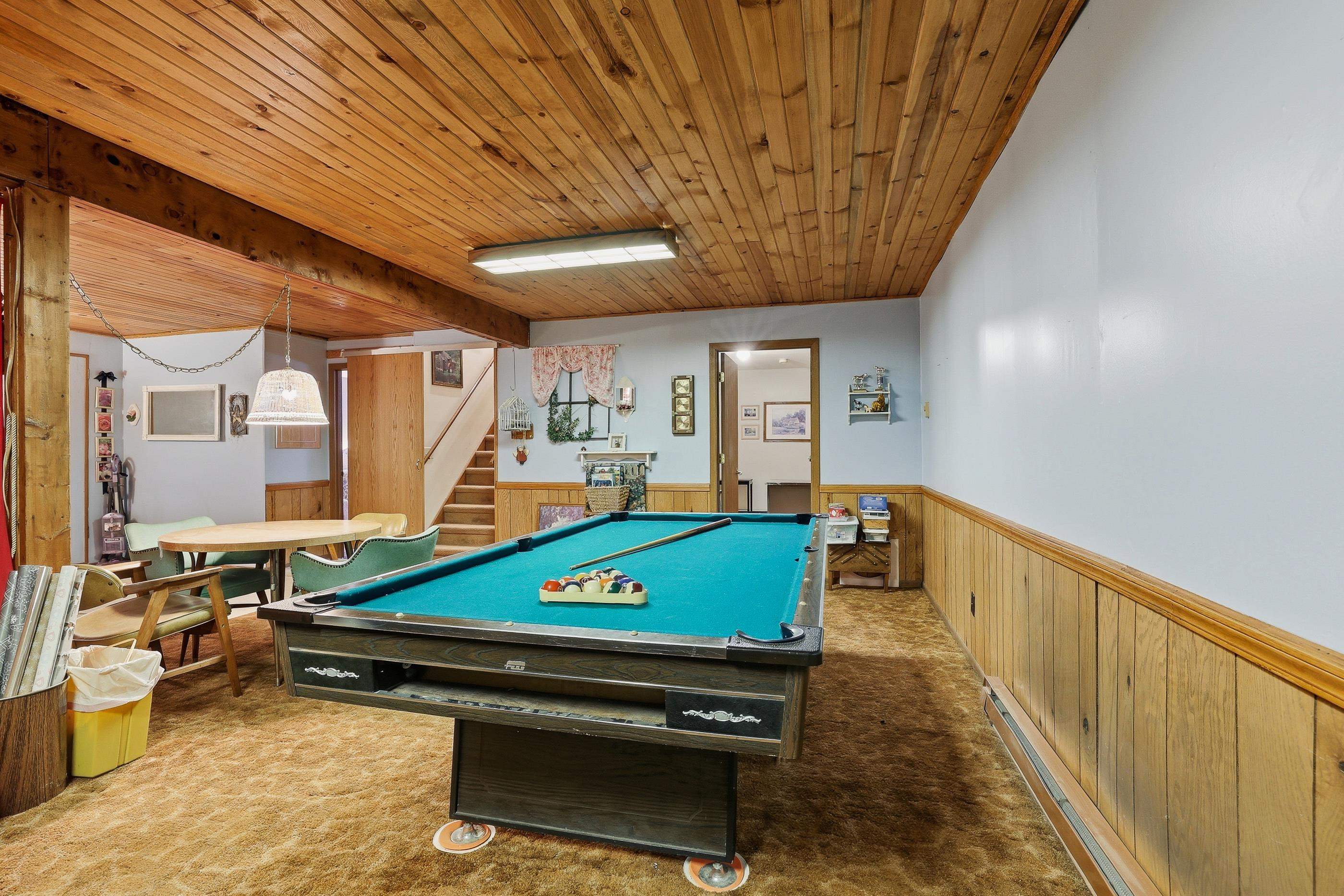 E2425 LAMPLIGHTER LANE, Waupaca, Wisconsin 54981, 3 Bedrooms Bedrooms, ,2 BathroomsBathrooms,Residential,For Sale,E2425 LAMPLIGHTER LANE,22601656