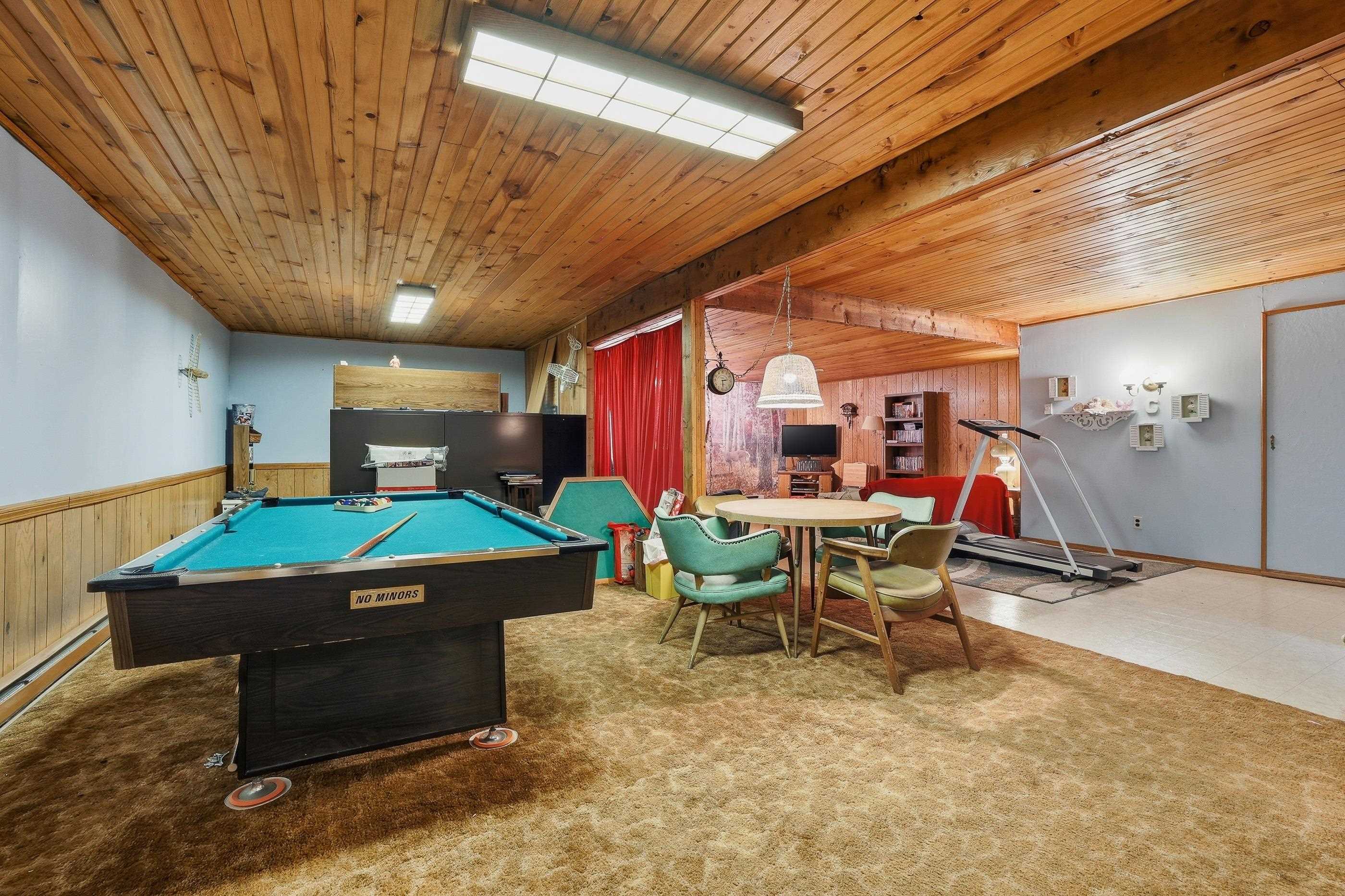 E2425 LAMPLIGHTER LANE, Waupaca, Wisconsin 54981, 3 Bedrooms Bedrooms, ,2 BathroomsBathrooms,Residential,For Sale,E2425 LAMPLIGHTER LANE,22601656