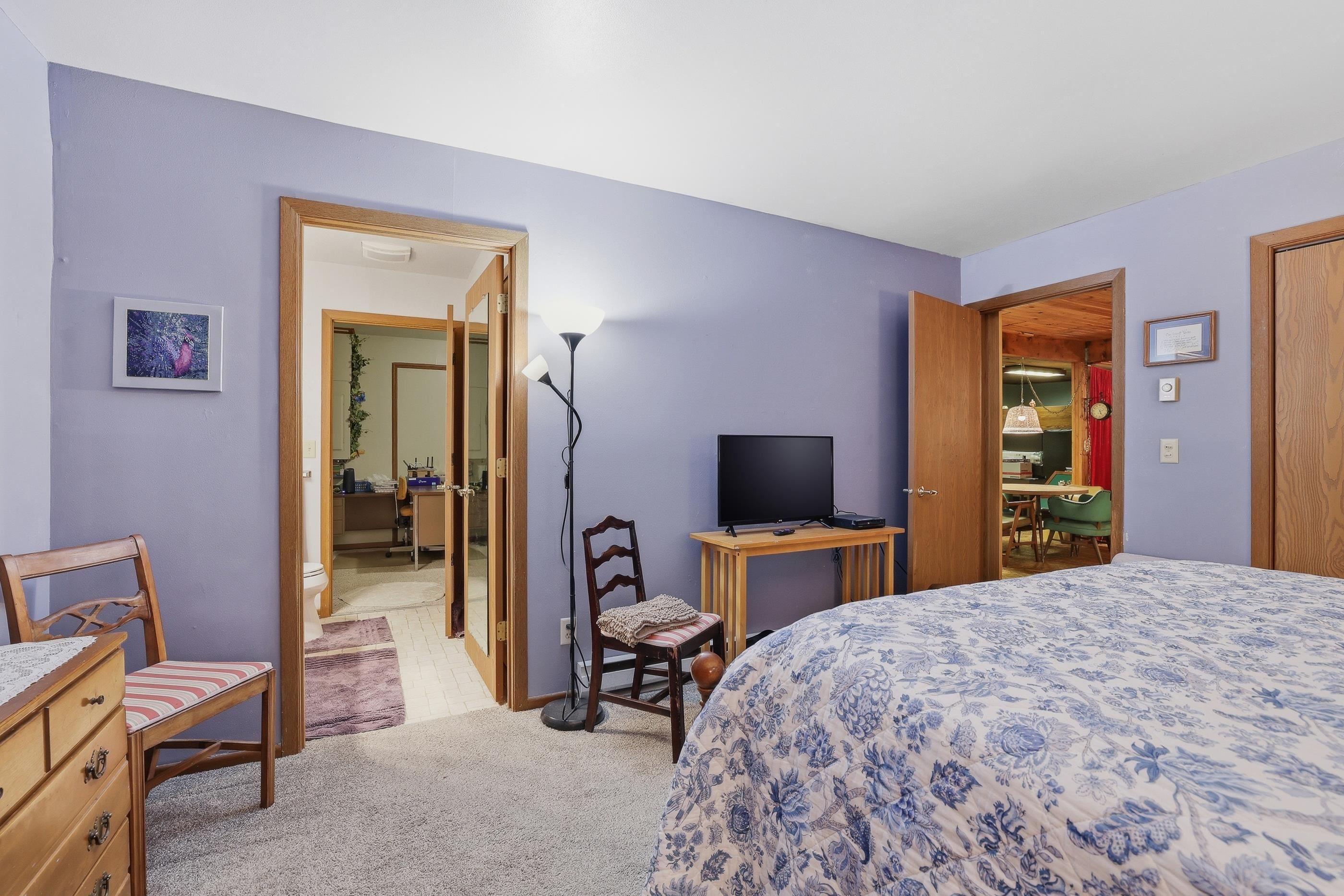 E2425 LAMPLIGHTER LANE, Waupaca, Wisconsin 54981, 3 Bedrooms Bedrooms, ,2 BathroomsBathrooms,Residential,For Sale,E2425 LAMPLIGHTER LANE,22601656