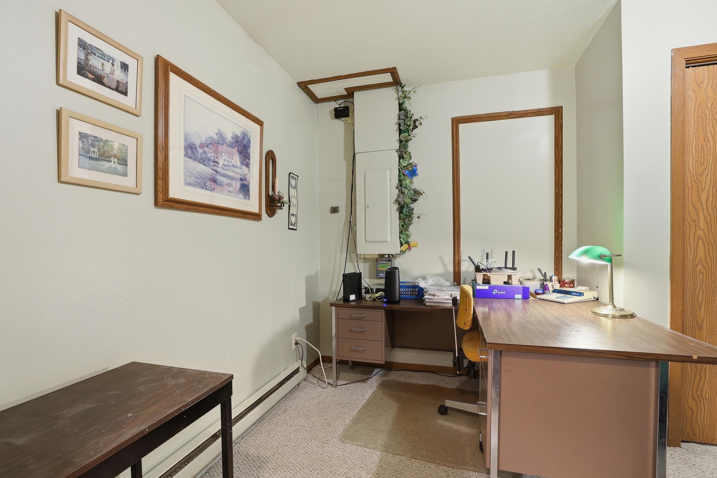 E2425 LAMPLIGHTER LANE, Waupaca, Wisconsin 54981, 3 Bedrooms Bedrooms, ,2 BathroomsBathrooms,Residential,For Sale,E2425 LAMPLIGHTER LANE,22601656