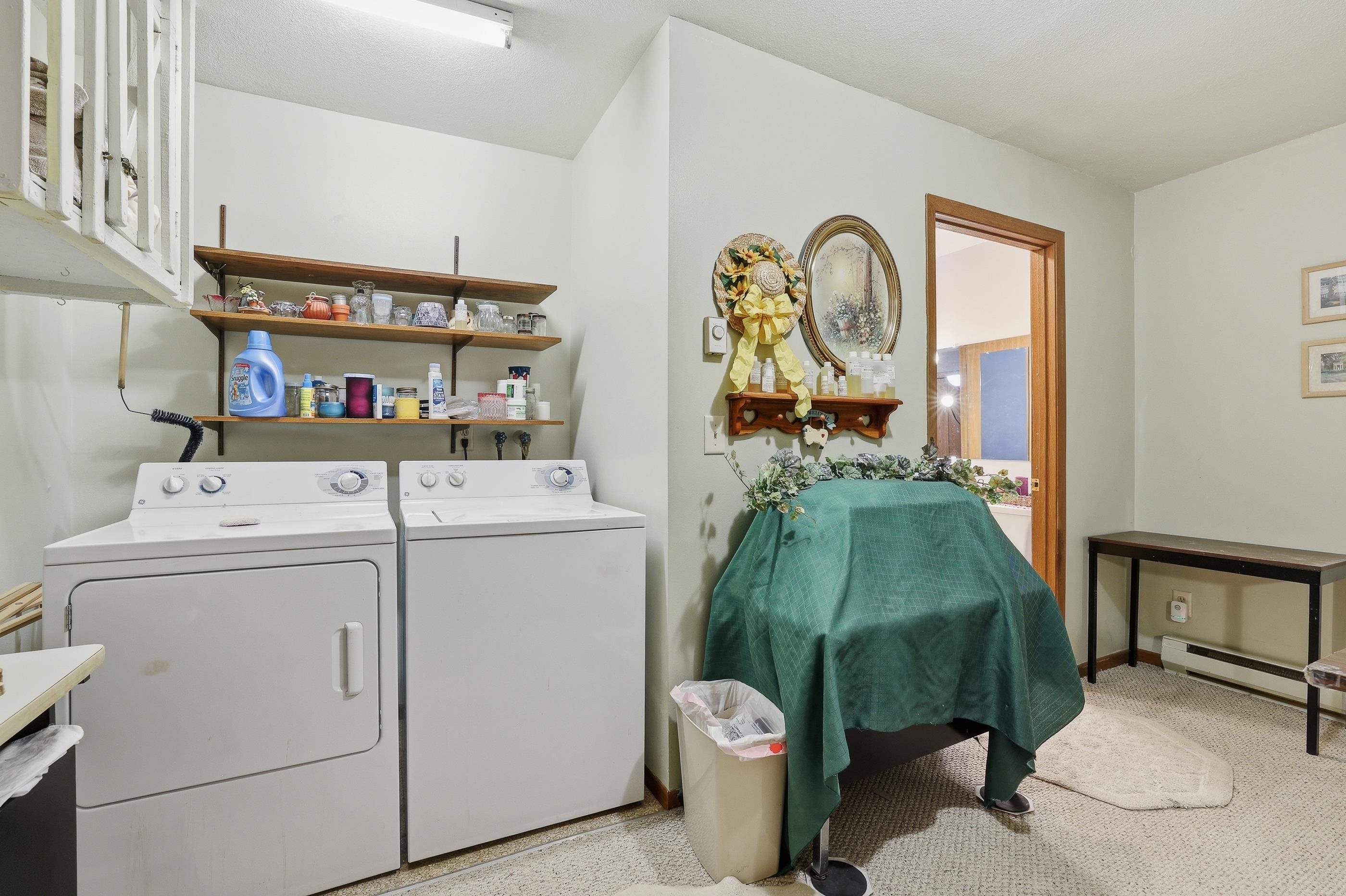 E2425 LAMPLIGHTER LANE, Waupaca, Wisconsin 54981, 3 Bedrooms Bedrooms, ,2 BathroomsBathrooms,Residential,For Sale,E2425 LAMPLIGHTER LANE,22601656