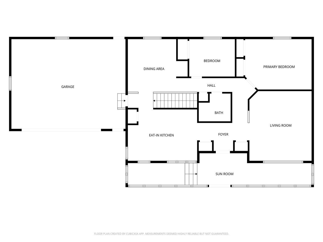E2425 LAMPLIGHTER LANE, Waupaca, Wisconsin 54981, 3 Bedrooms Bedrooms, ,2 BathroomsBathrooms,Residential,For Sale,E2425 LAMPLIGHTER LANE,22601656