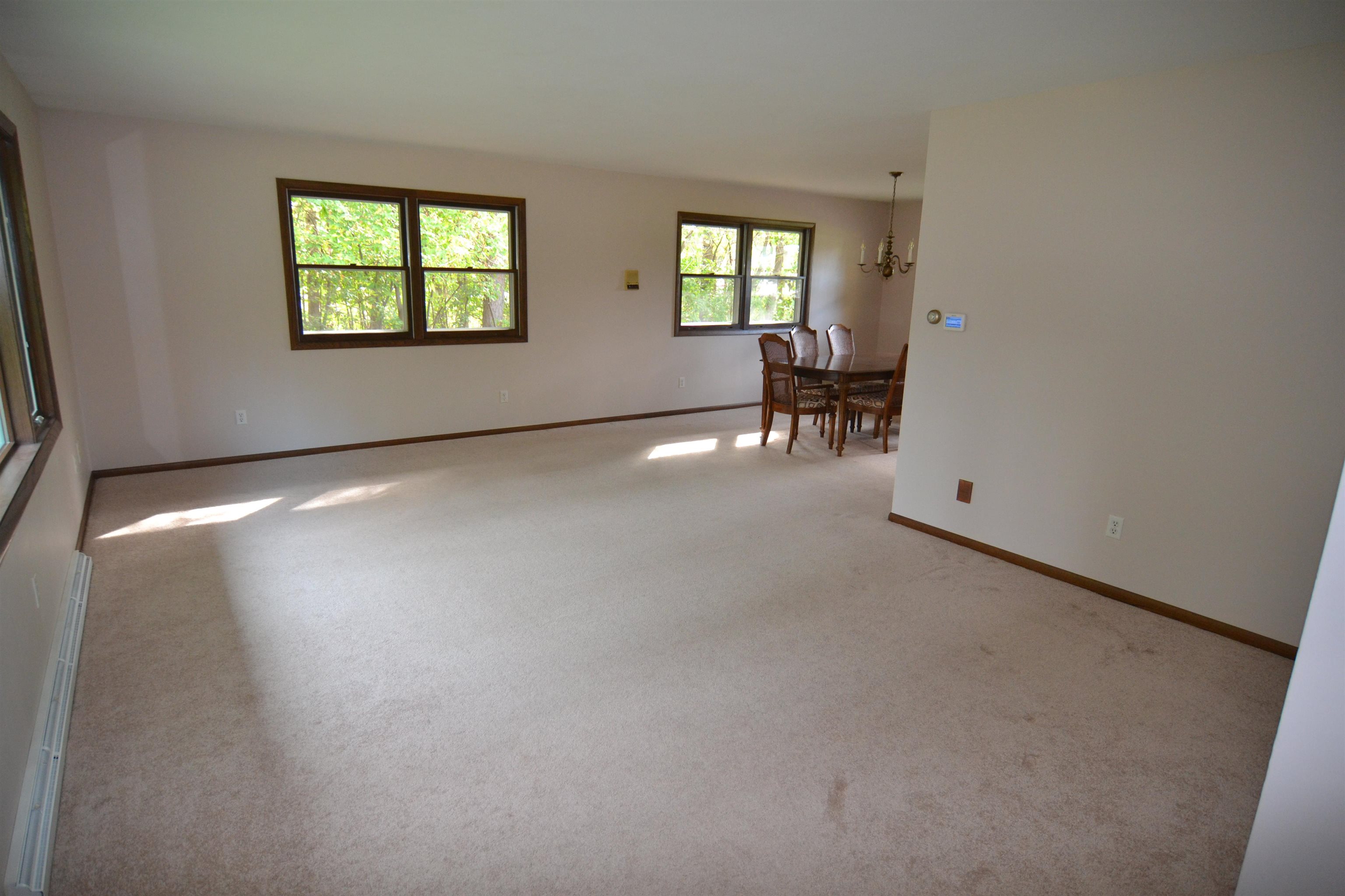 222 NORTH AVENUE, Antigo, Wisconsin 54409, 5 Bedrooms Bedrooms, ,3 BathroomsBathrooms,Residential,For Sale,222 NORTH AVENUE,22601657