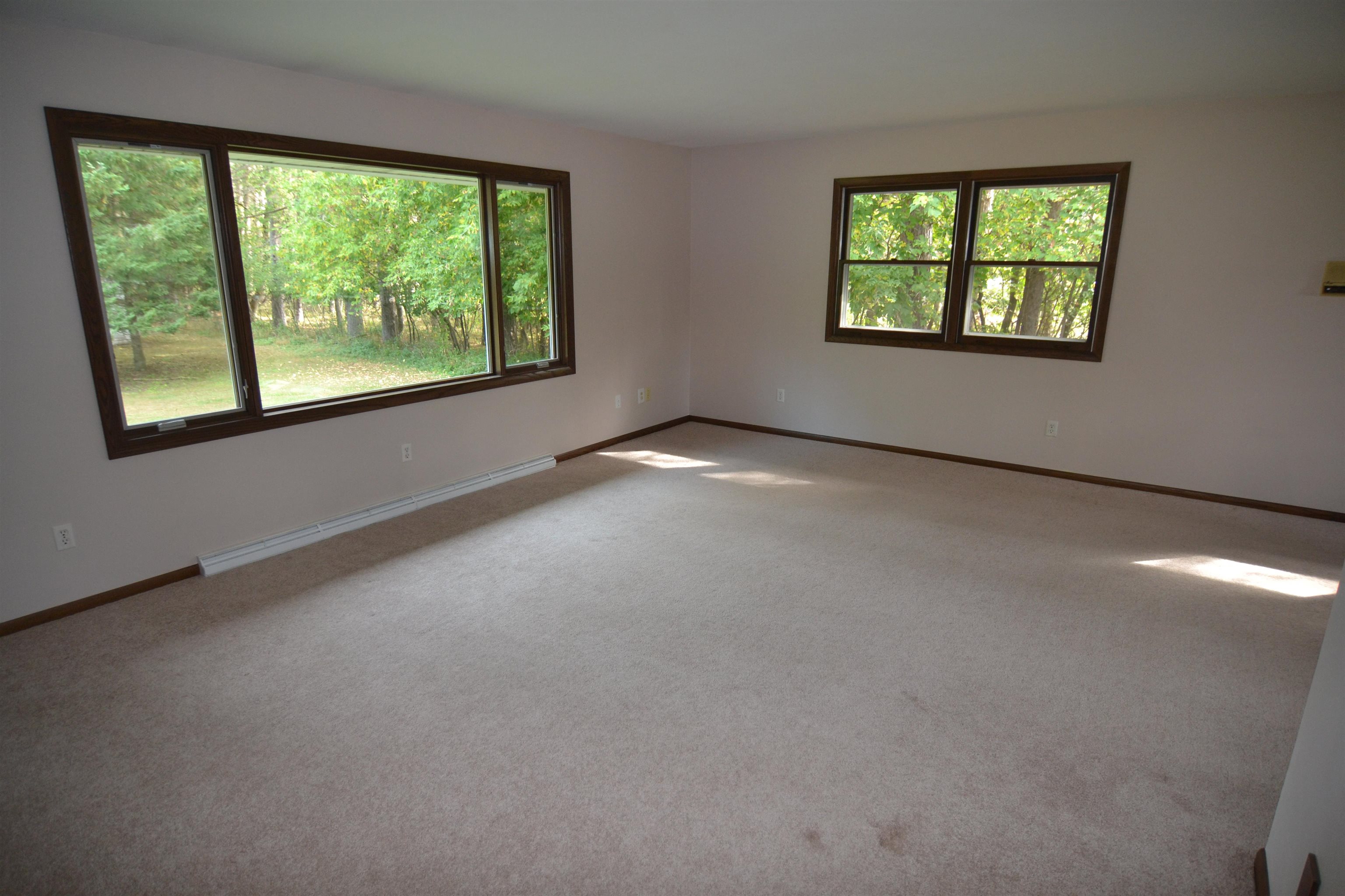 222 NORTH AVENUE, Antigo, Wisconsin 54409, 5 Bedrooms Bedrooms, ,3 BathroomsBathrooms,Residential,For Sale,222 NORTH AVENUE,22601657