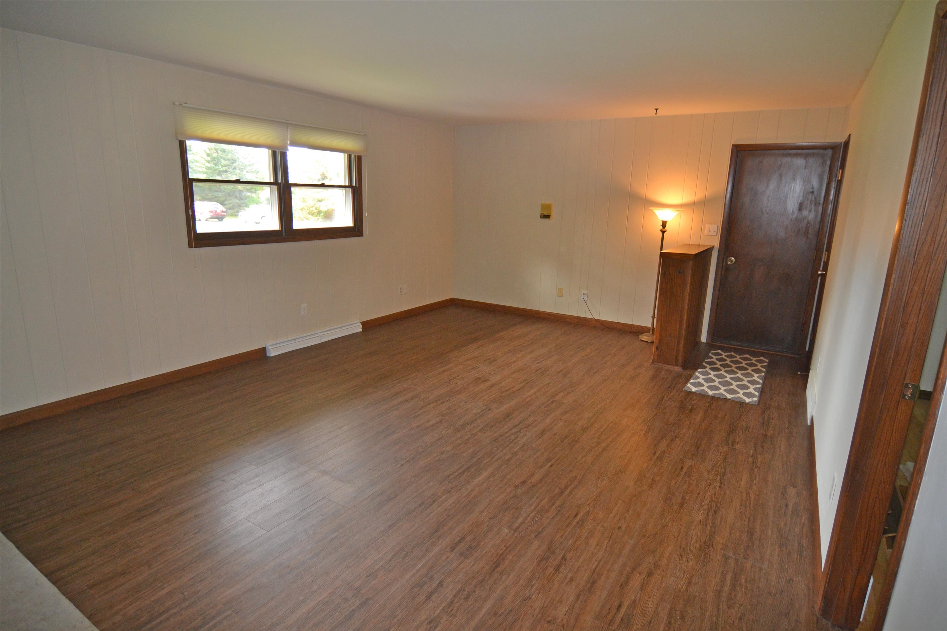 222 NORTH AVENUE, Antigo, Wisconsin 54409, 5 Bedrooms Bedrooms, ,3 BathroomsBathrooms,Residential,For Sale,222 NORTH AVENUE,22601657