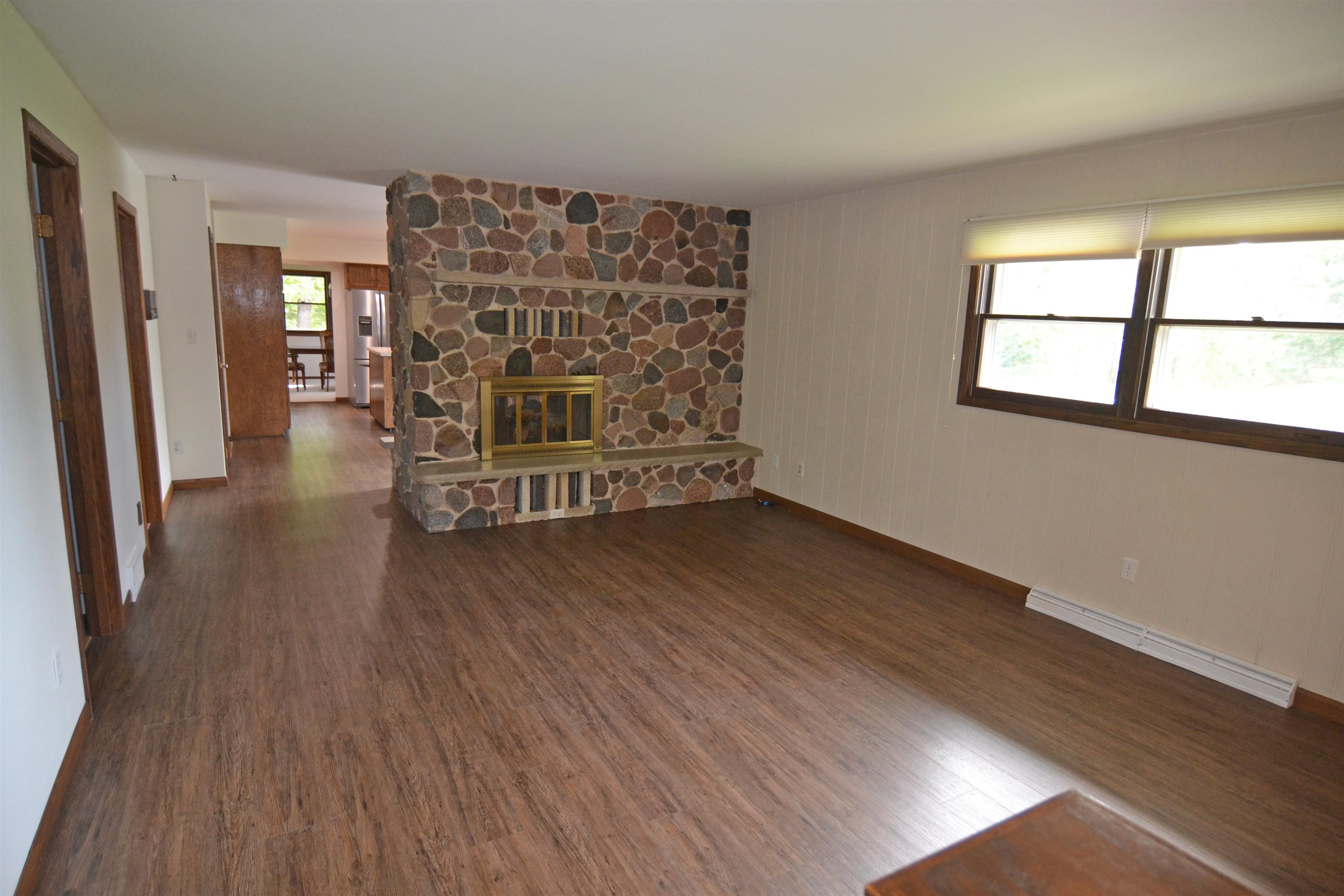 222 NORTH AVENUE, Antigo, Wisconsin 54409, 5 Bedrooms Bedrooms, ,3 BathroomsBathrooms,Residential,For Sale,222 NORTH AVENUE,22601657