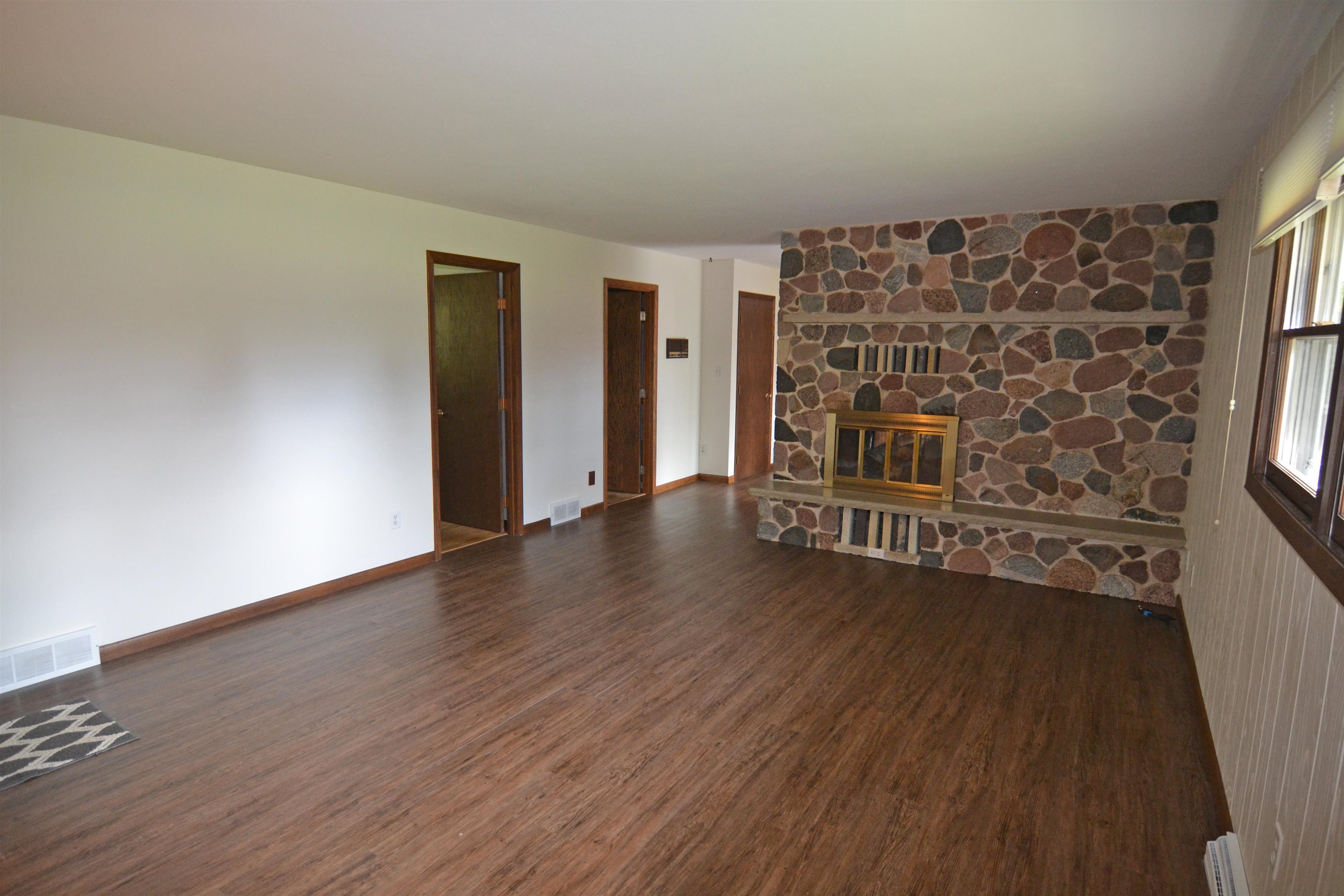 222 NORTH AVENUE, Antigo, Wisconsin 54409, 5 Bedrooms Bedrooms, ,3 BathroomsBathrooms,Residential,For Sale,222 NORTH AVENUE,22601657
