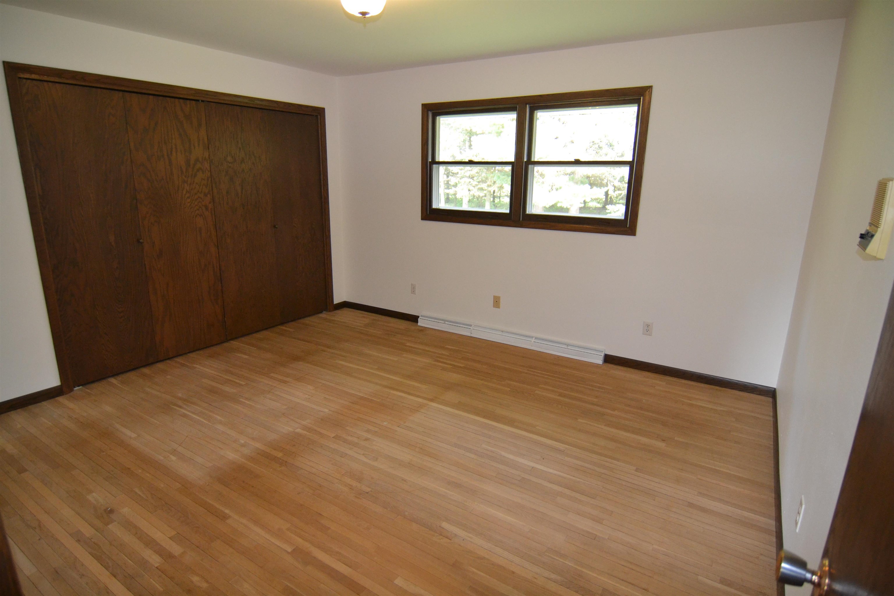 222 NORTH AVENUE, Antigo, Wisconsin 54409, 5 Bedrooms Bedrooms, ,3 BathroomsBathrooms,Residential,For Sale,222 NORTH AVENUE,22601657