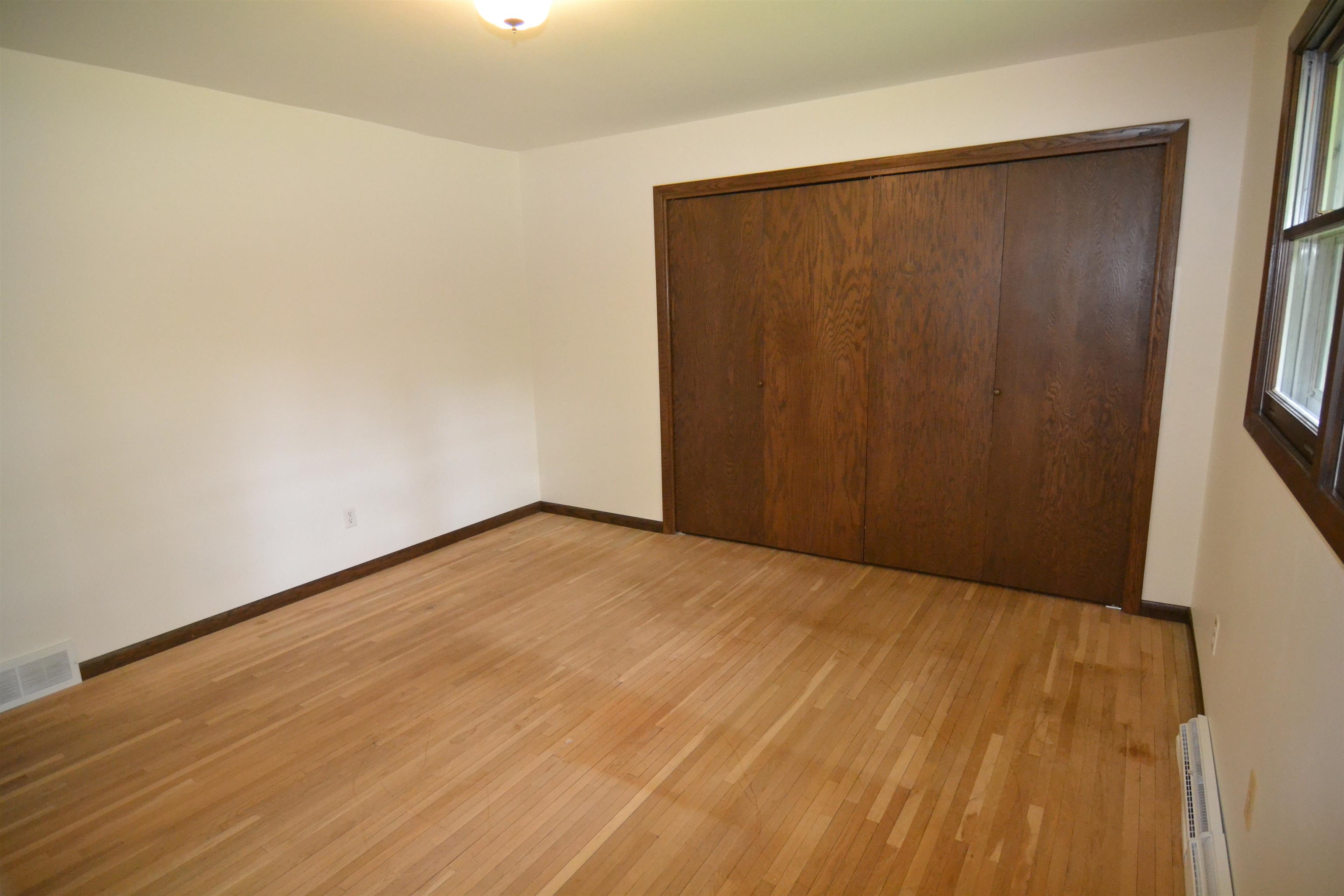 222 NORTH AVENUE, Antigo, Wisconsin 54409, 5 Bedrooms Bedrooms, ,3 BathroomsBathrooms,Residential,For Sale,222 NORTH AVENUE,22601657