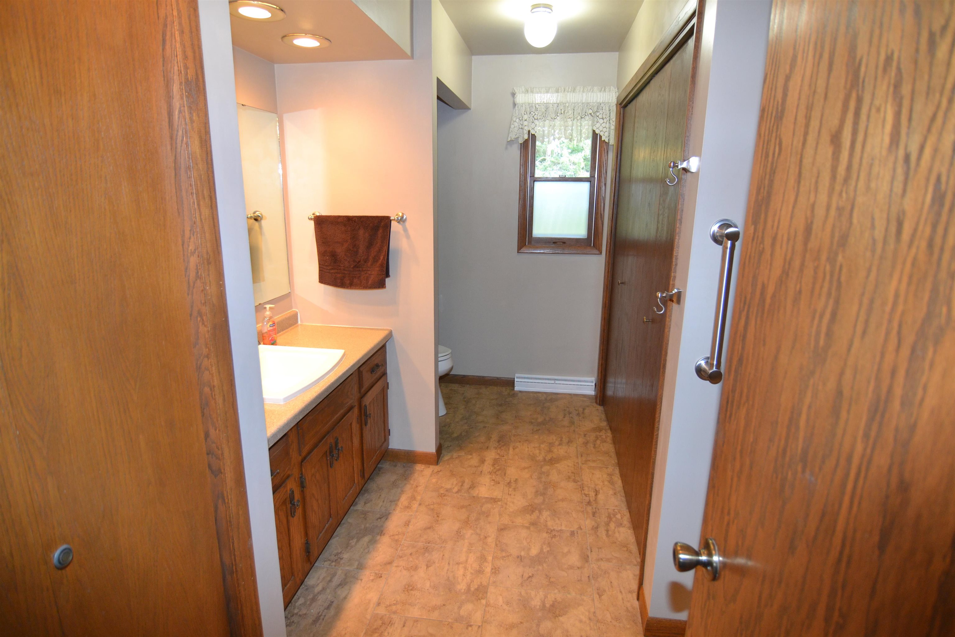 222 NORTH AVENUE, Antigo, Wisconsin 54409, 5 Bedrooms Bedrooms, ,3 BathroomsBathrooms,Residential,For Sale,222 NORTH AVENUE,22601657