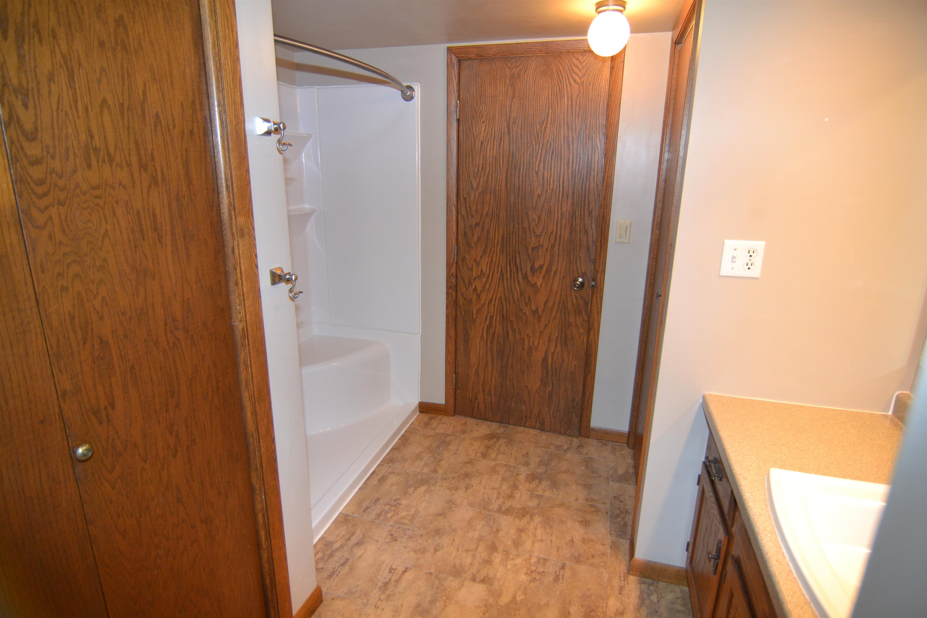 222 NORTH AVENUE, Antigo, Wisconsin 54409, 5 Bedrooms Bedrooms, ,3 BathroomsBathrooms,Residential,For Sale,222 NORTH AVENUE,22601657
