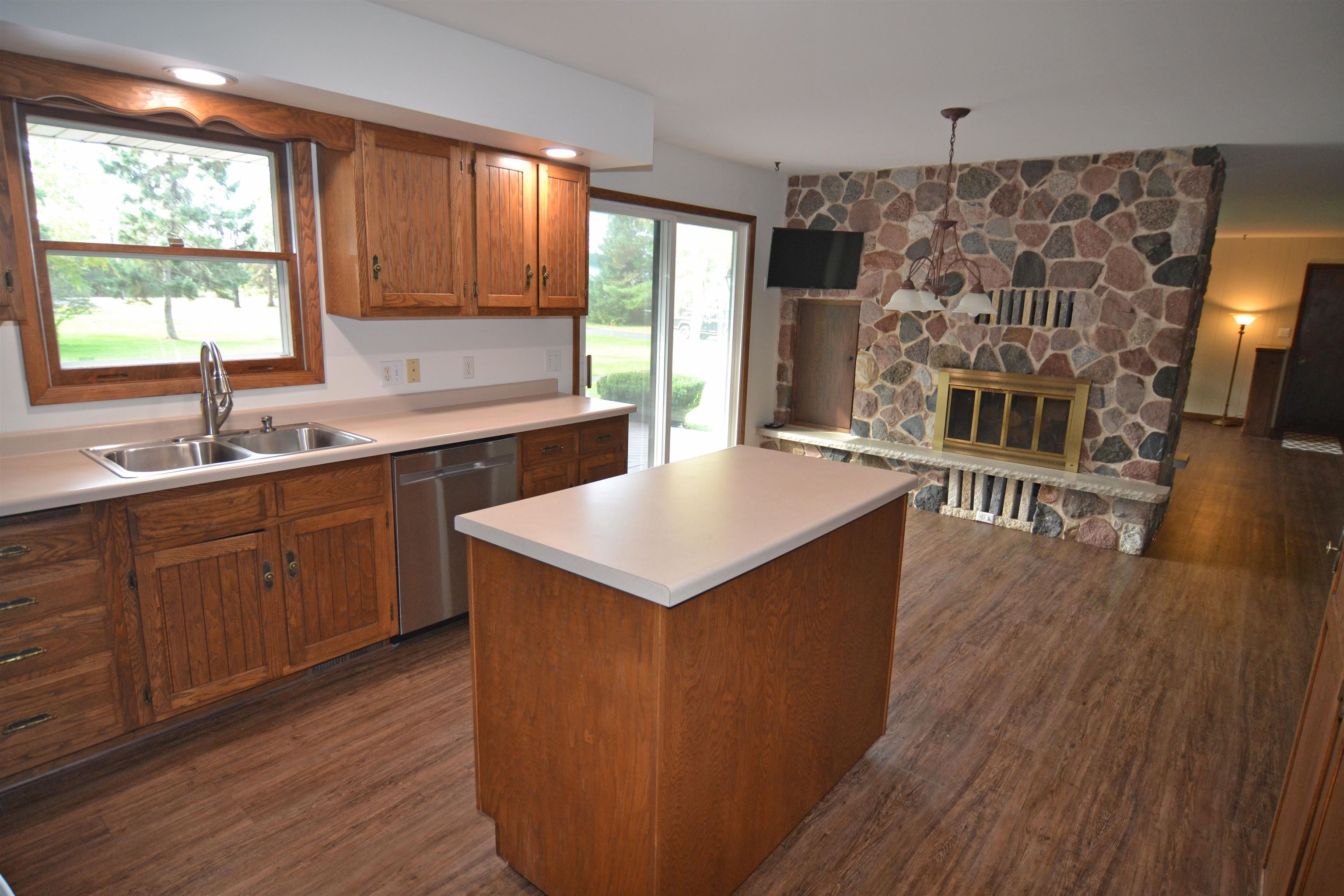 222 NORTH AVENUE, Antigo, Wisconsin 54409, 5 Bedrooms Bedrooms, ,3 BathroomsBathrooms,Residential,For Sale,222 NORTH AVENUE,22601657