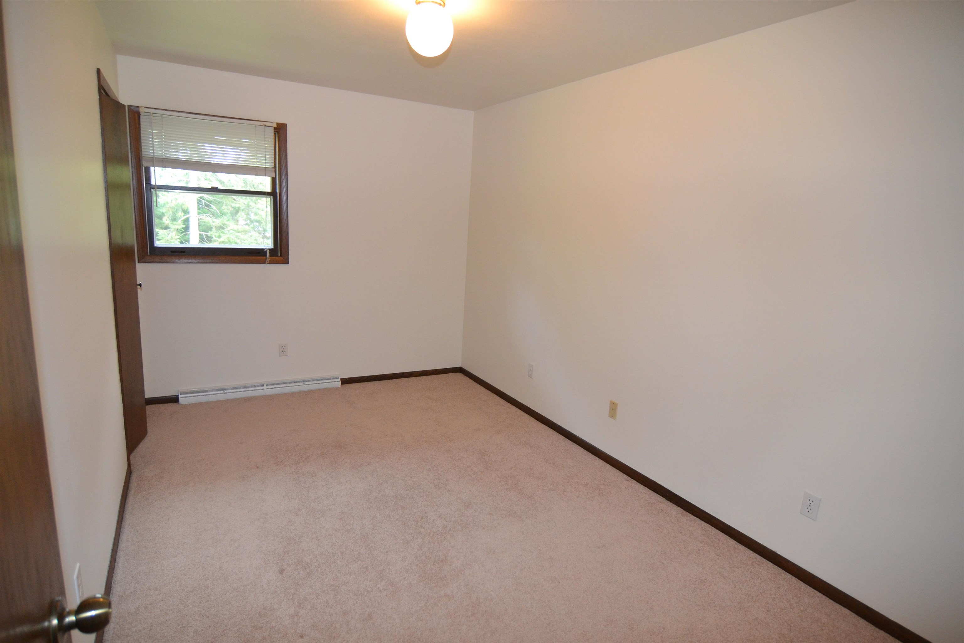 222 NORTH AVENUE, Antigo, Wisconsin 54409, 5 Bedrooms Bedrooms, ,3 BathroomsBathrooms,Residential,For Sale,222 NORTH AVENUE,22601657