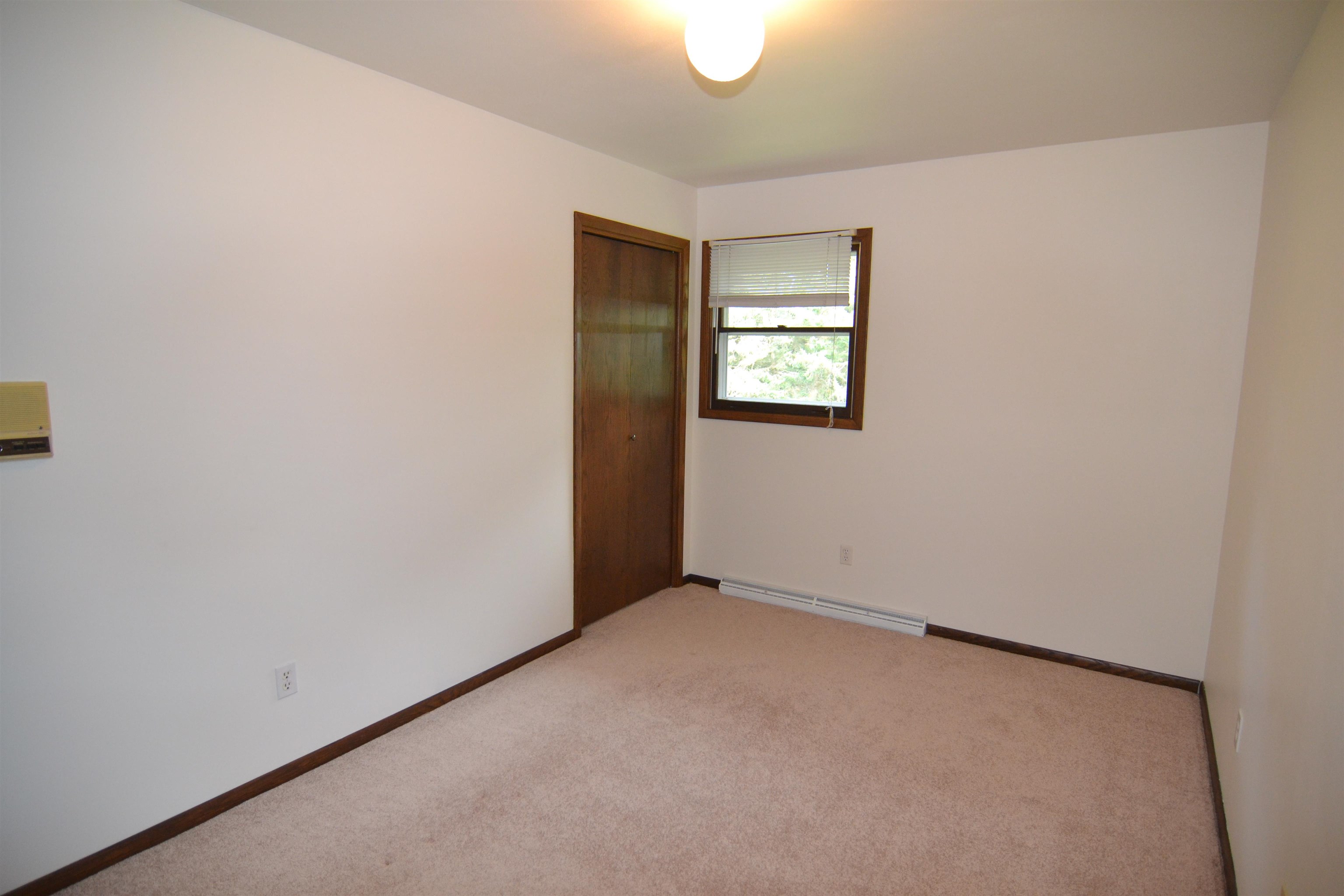 222 NORTH AVENUE, Antigo, Wisconsin 54409, 5 Bedrooms Bedrooms, ,3 BathroomsBathrooms,Residential,For Sale,222 NORTH AVENUE,22601657